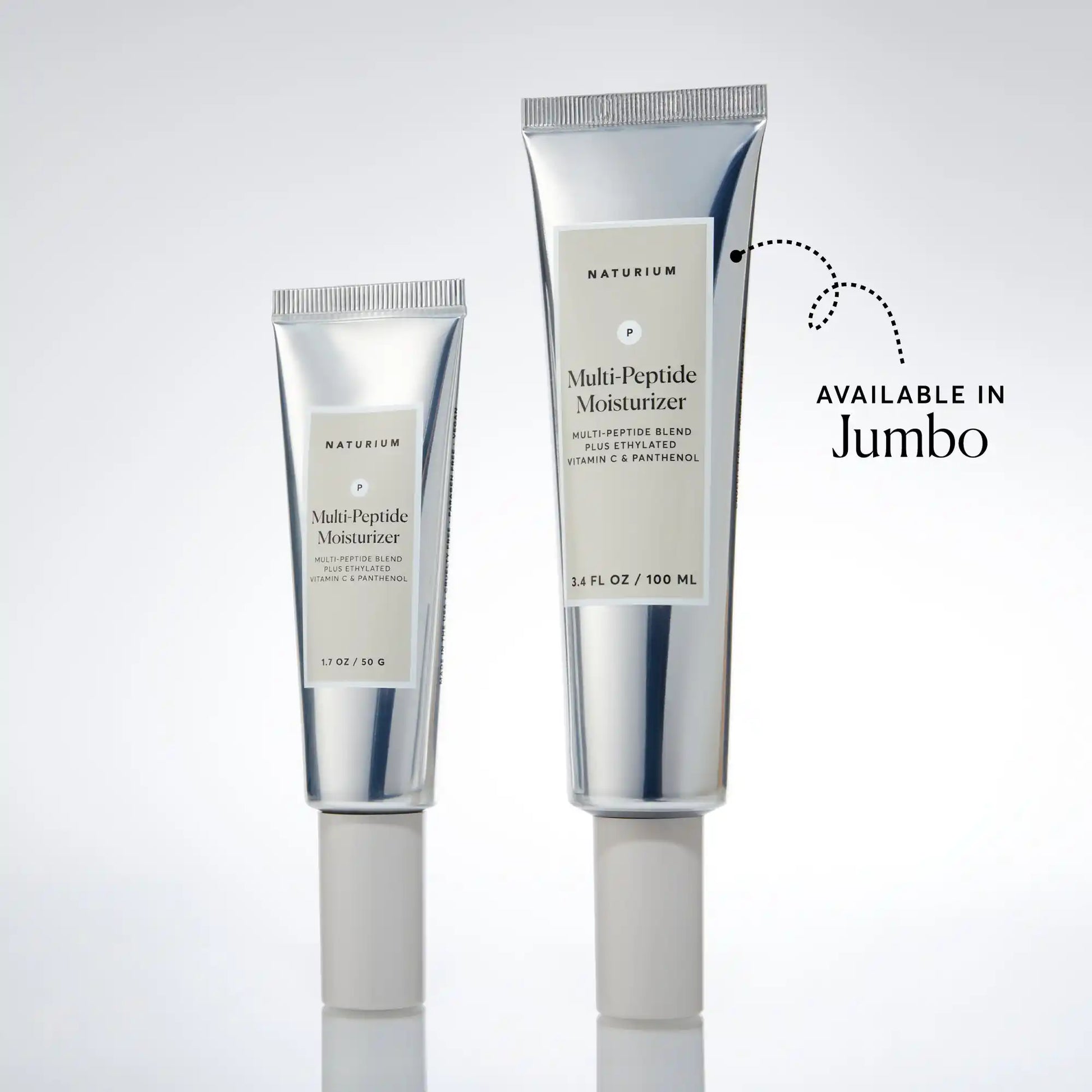 multi-peptide-moisturizer-jumbo-u0 NATR-10065-Alt-Images-Multi-Peptide-Moisturizer-08_a2ad62c3-fe3f-42b5-a6cb-6f4e464b89e7.webp