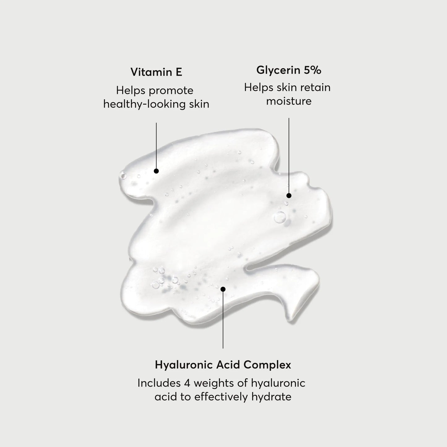 quadruple-hyaluronic-acid-serum-5-l6 NATR-10073-Alt-Images-Quadruple-Hyaluronic-Acid-Serum-01.webp