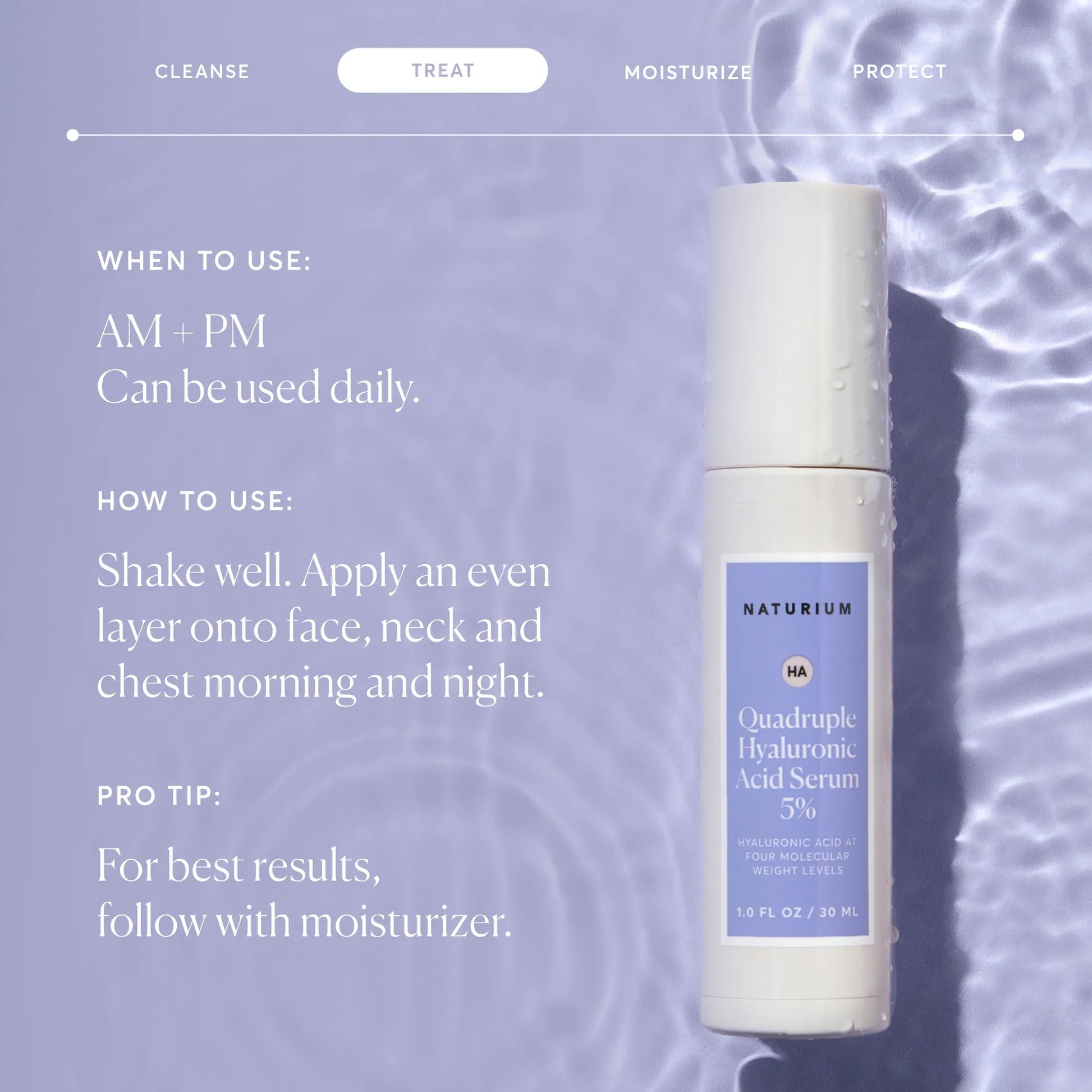 quadruple-hyaluronic-acid-serum-5-l6 NATR-10073-Alt-Images-Quadruple-Hyaluronic-Acid-Serum-03.webp