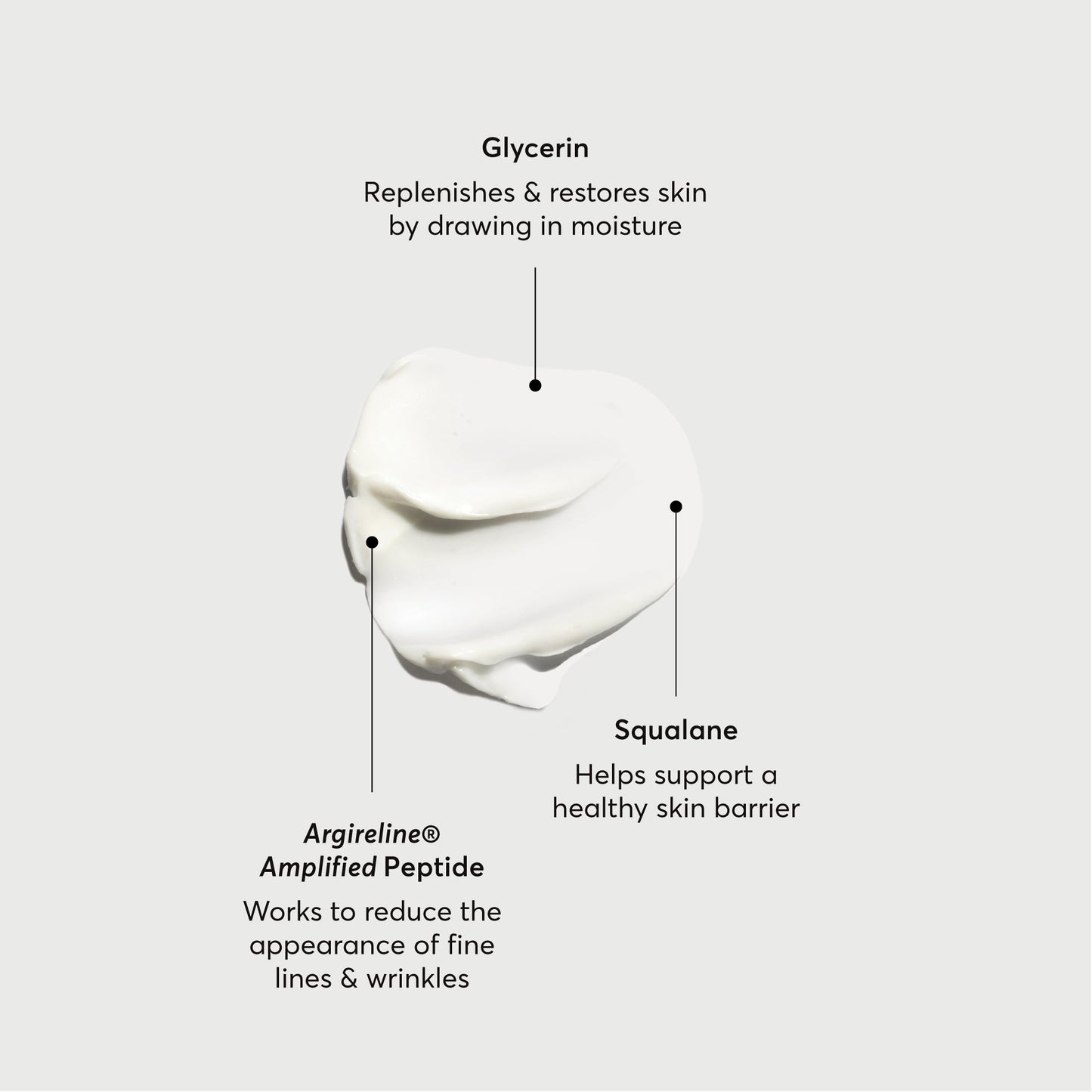 multi-peptide-eye-cream-a9 NATR-10076-Alt-Images-Multi-Peptide-Eye-Cream-01.jpg