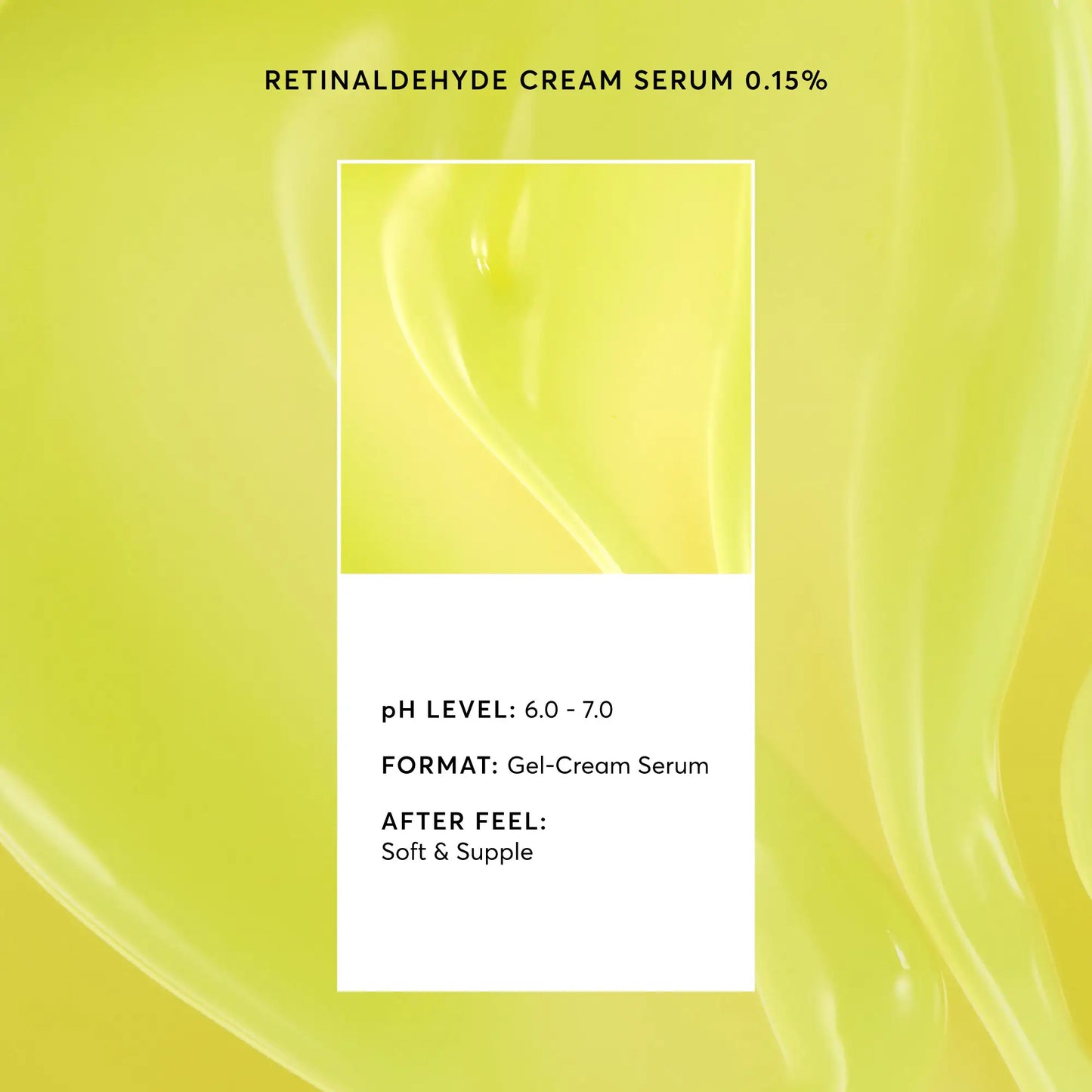retinaldehyde-cream-serum-0-15-z5 NATR-10080-Alt-Images-Retinaldehyde-Cream-Serum-0_4f588603-3ff5-4f53-9cf1-555af5658491.webp