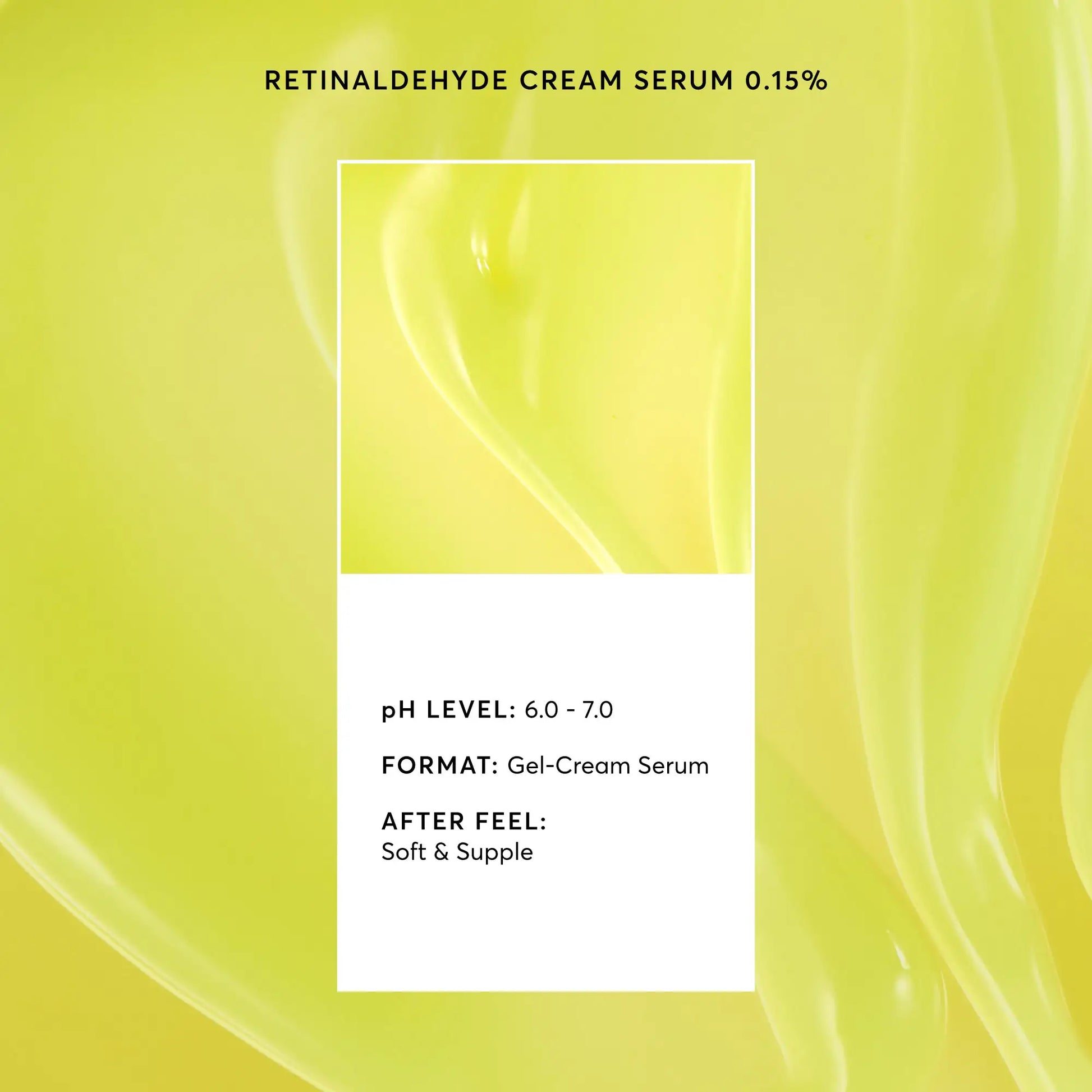 retinaldehyde-cream-serum-0-15-z5 NATR-10080-Alt-Images-Retinaldehyde-Cream-Serum-0_4f588603-3ff5-4f53-9cf1-555af5658491.webp