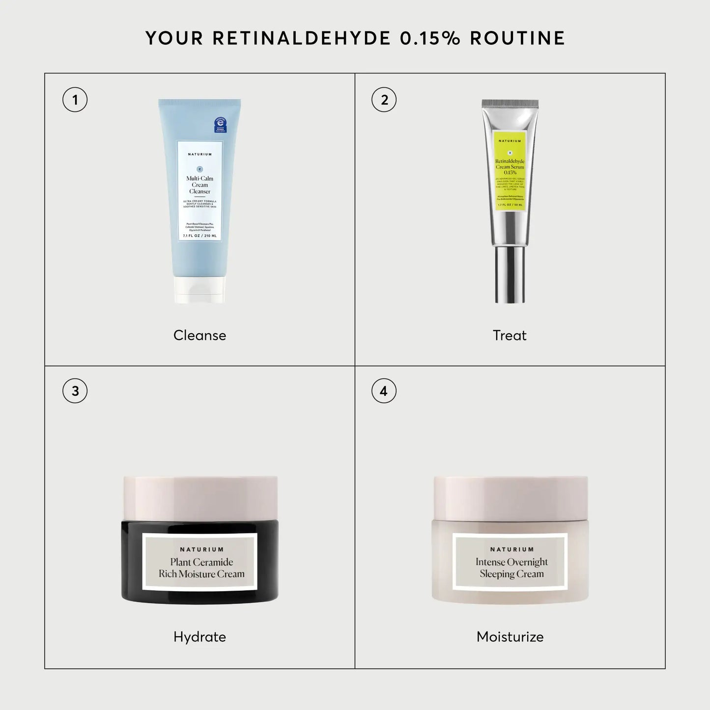 retinaldehyde-cream-serum-0-15-z5 NATR-10080-Alt-Images-Retinaldehyde-Cream-Serum-0_b340035e-1752-4b32-bcee-8f7bb2e0f551.webp