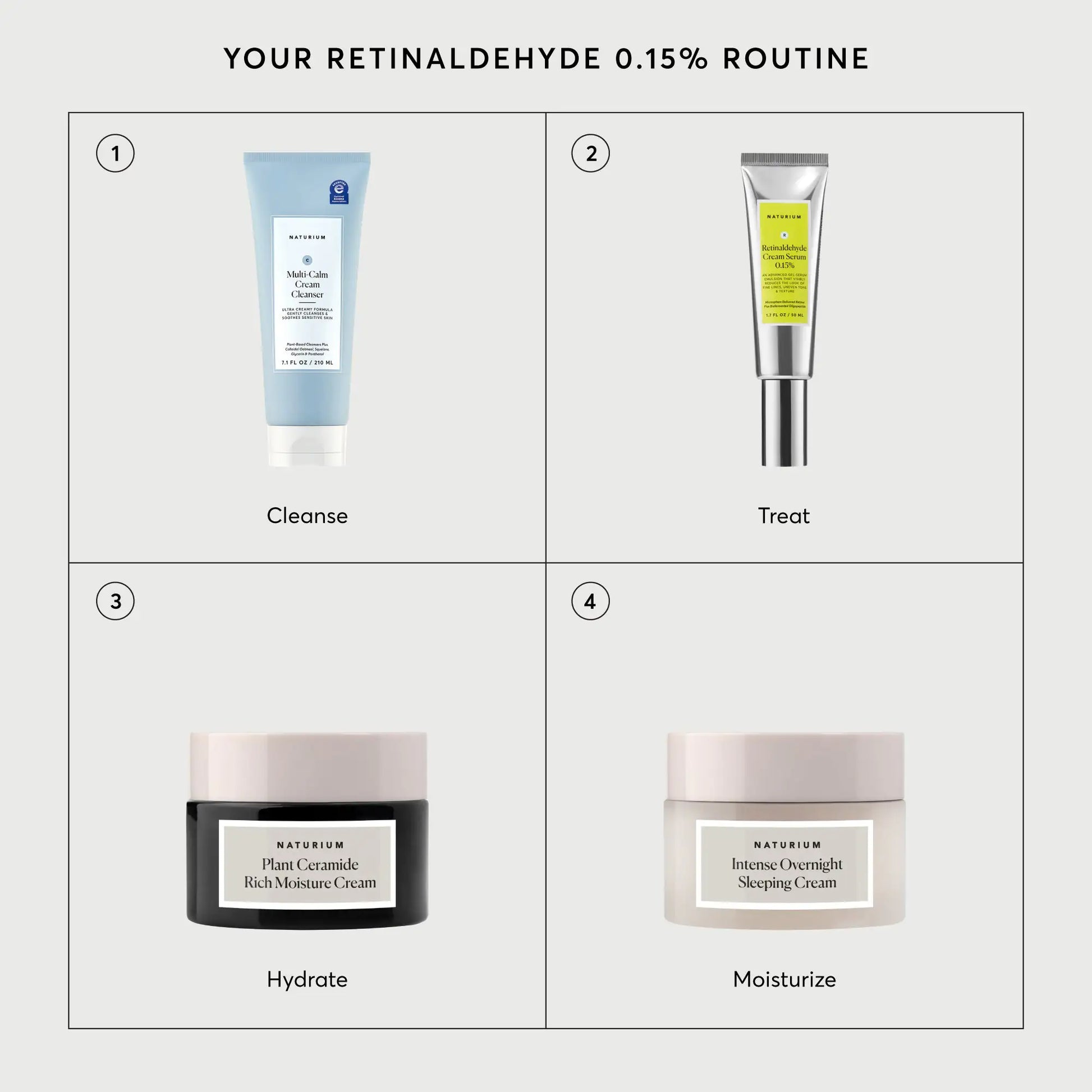 retinaldehyde-cream-serum-0-15-z5 NATR-10080-Alt-Images-Retinaldehyde-Cream-Serum-0_b340035e-1752-4b32-bcee-8f7bb2e0f551.webp