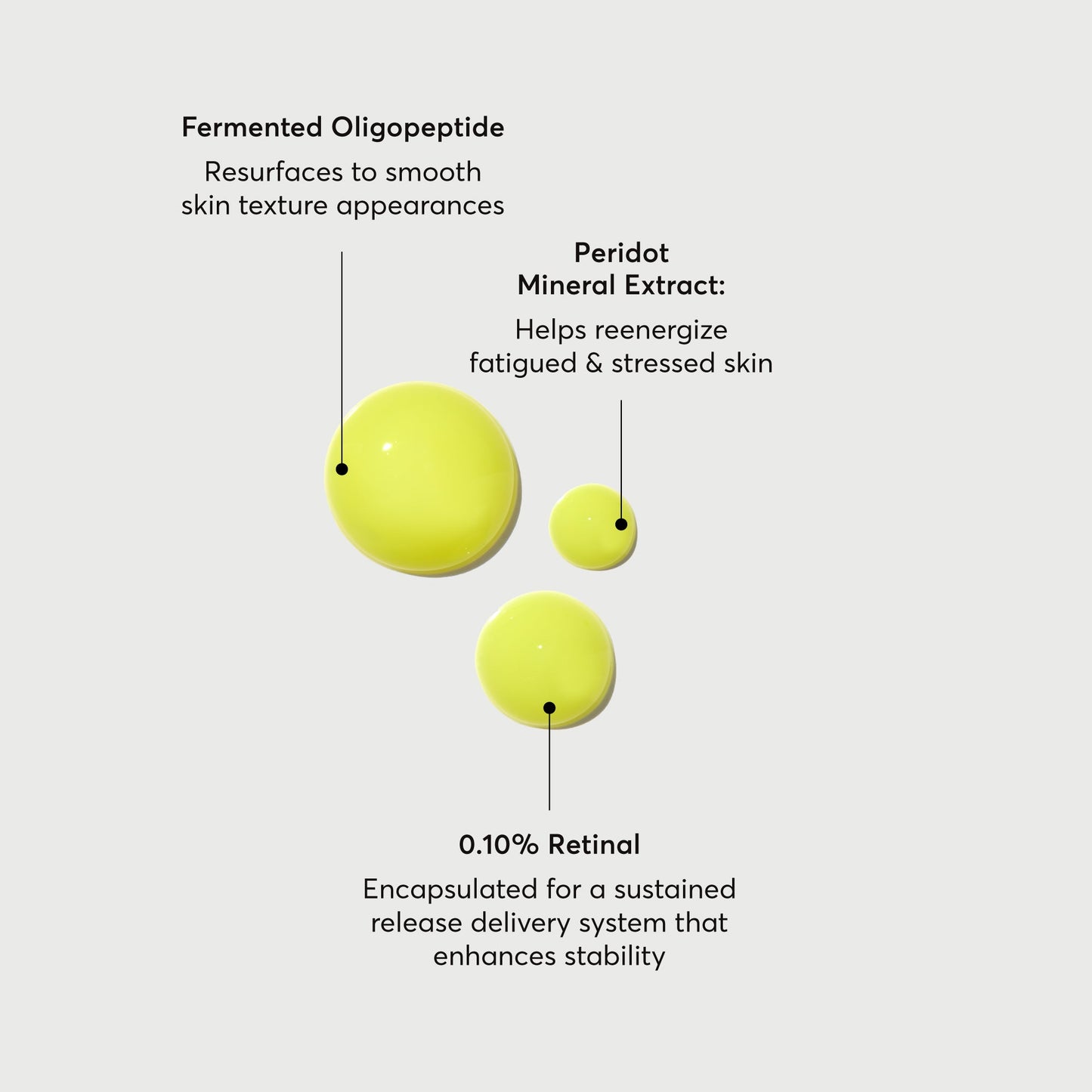 retinaldehyde-cream-serum-0-10-d1 NATR-10085-Alt-Images-Retinaldehyde-Cream-Serum-0.10_-01.jpg