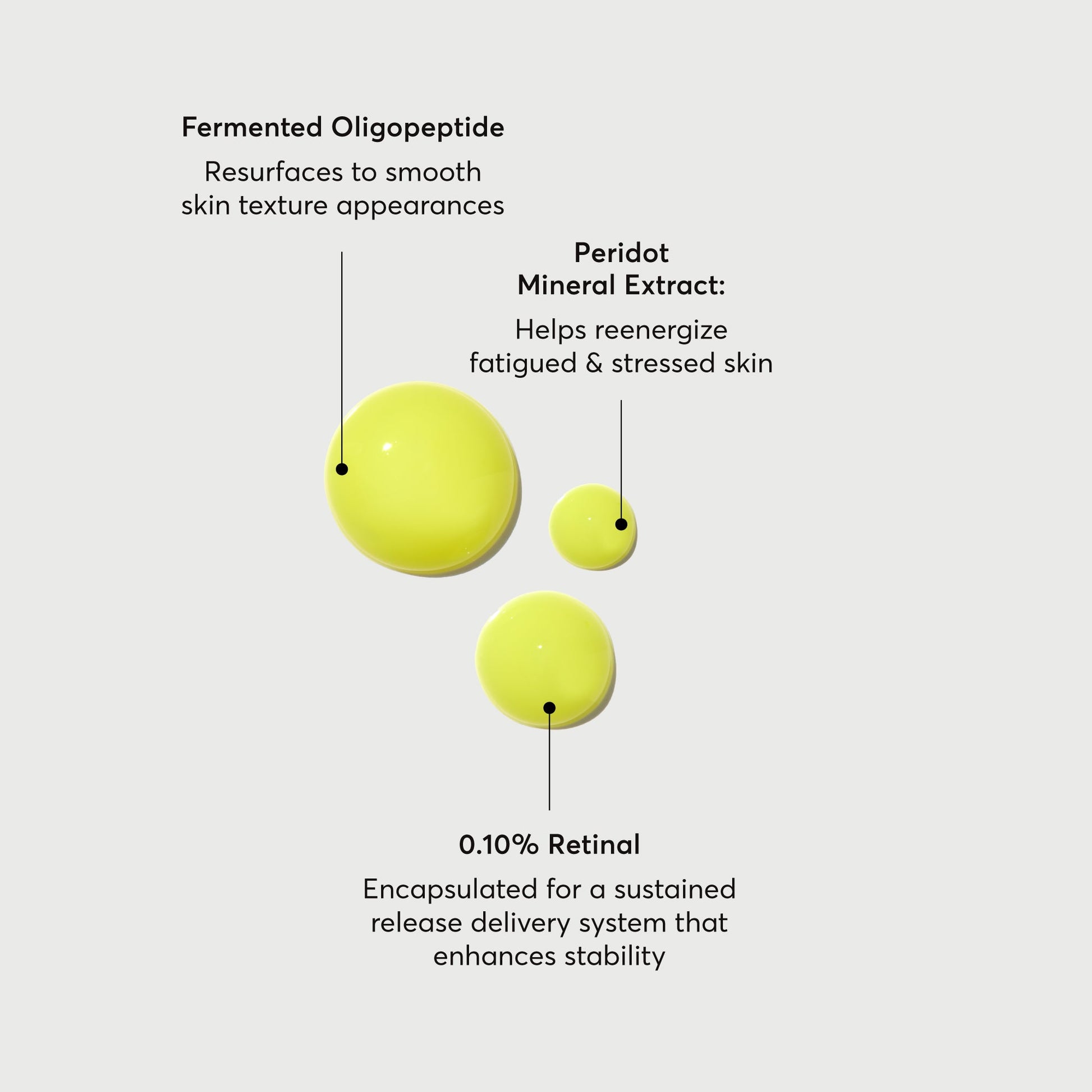 retinaldehyde-cream-serum-0-10-d1 NATR-10085-Alt-Images-Retinaldehyde-Cream-Serum-0.10_-01.jpg