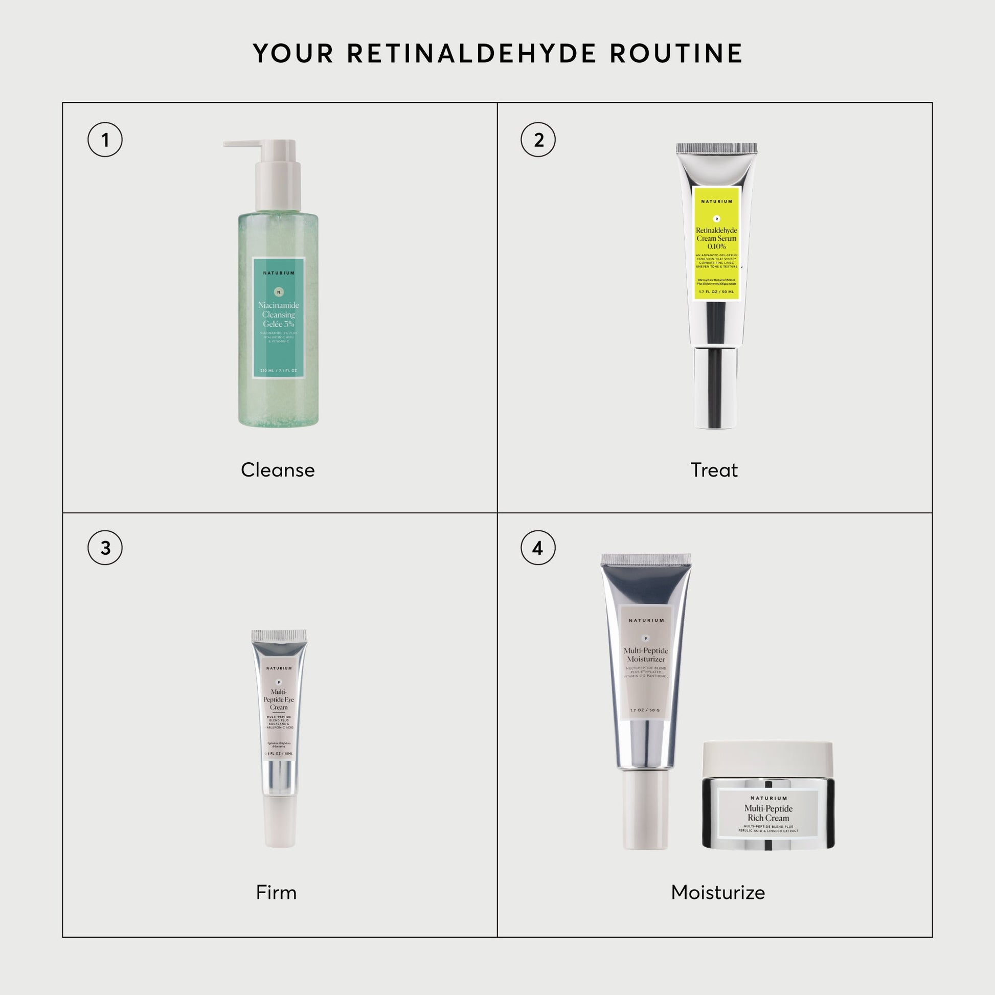 retinaldehyde-cream-serum-0-10-d1 NATR-10085-Alt-Images-Retinaldehyde-Cream-Serum-0.10_-04.jpg