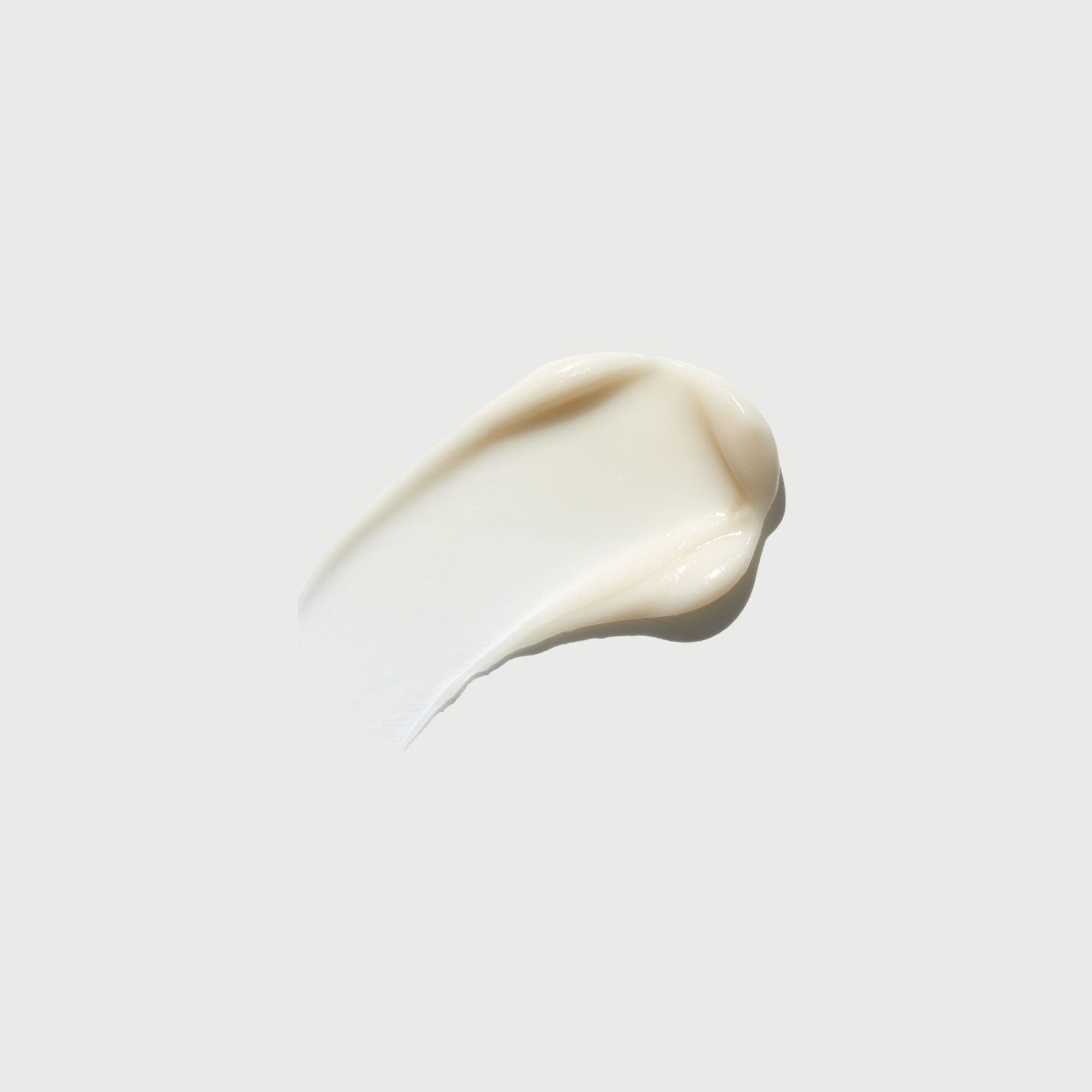vitamin-c-super-eye-cream-plus-f4 NATR-10093-Swatch-Vitamin-C-Super-Eye-Cream-Plus.jpg