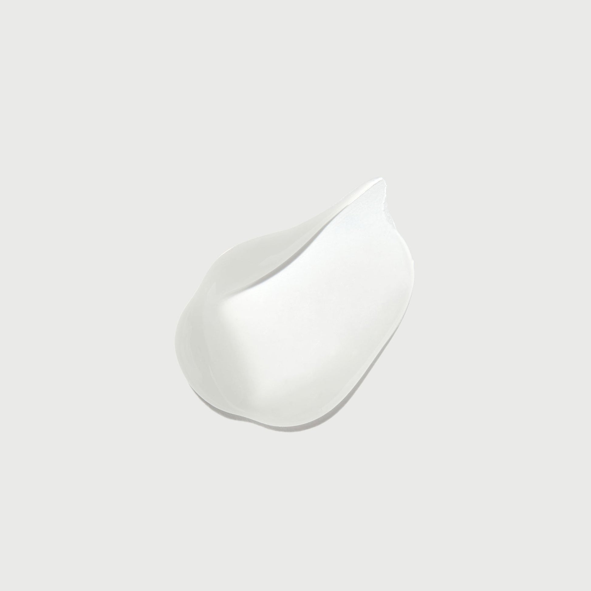niacinamide-gel-cream-5-r5 NATR-10095-Swatch-Niacinamide-Gel-Cream-5_-bonebkgd.jpg