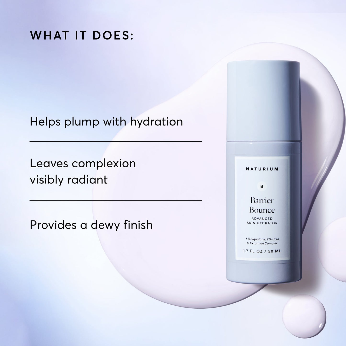 barrier-bounce-serum-u5 NATR-10101-Alt-Images-Barrier-Bounce-Serum-02.jpg