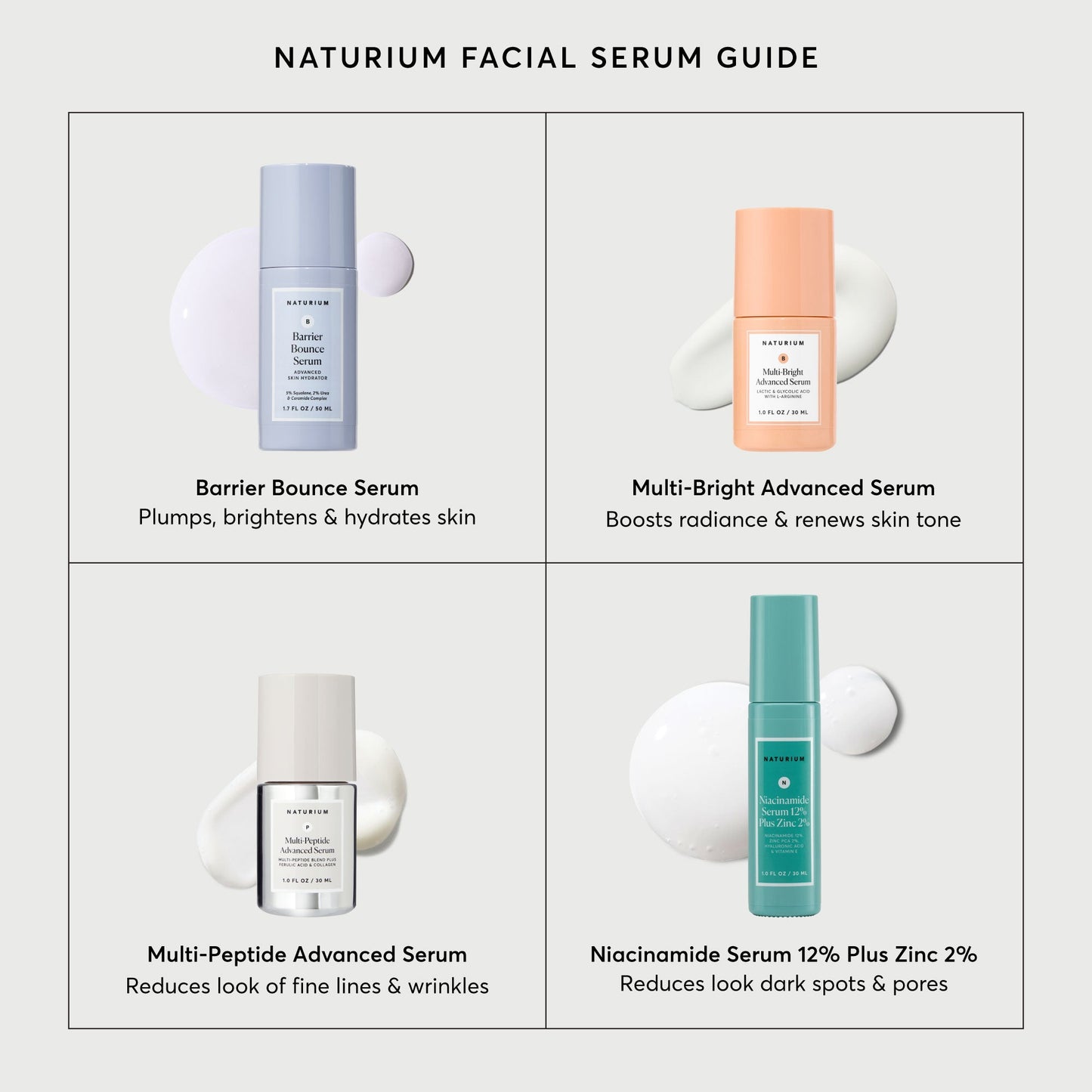 barrier-bounce-serum-u5 NATR-10101-Alt-Images-Barrier-Bounce-Serum-05.jpg
