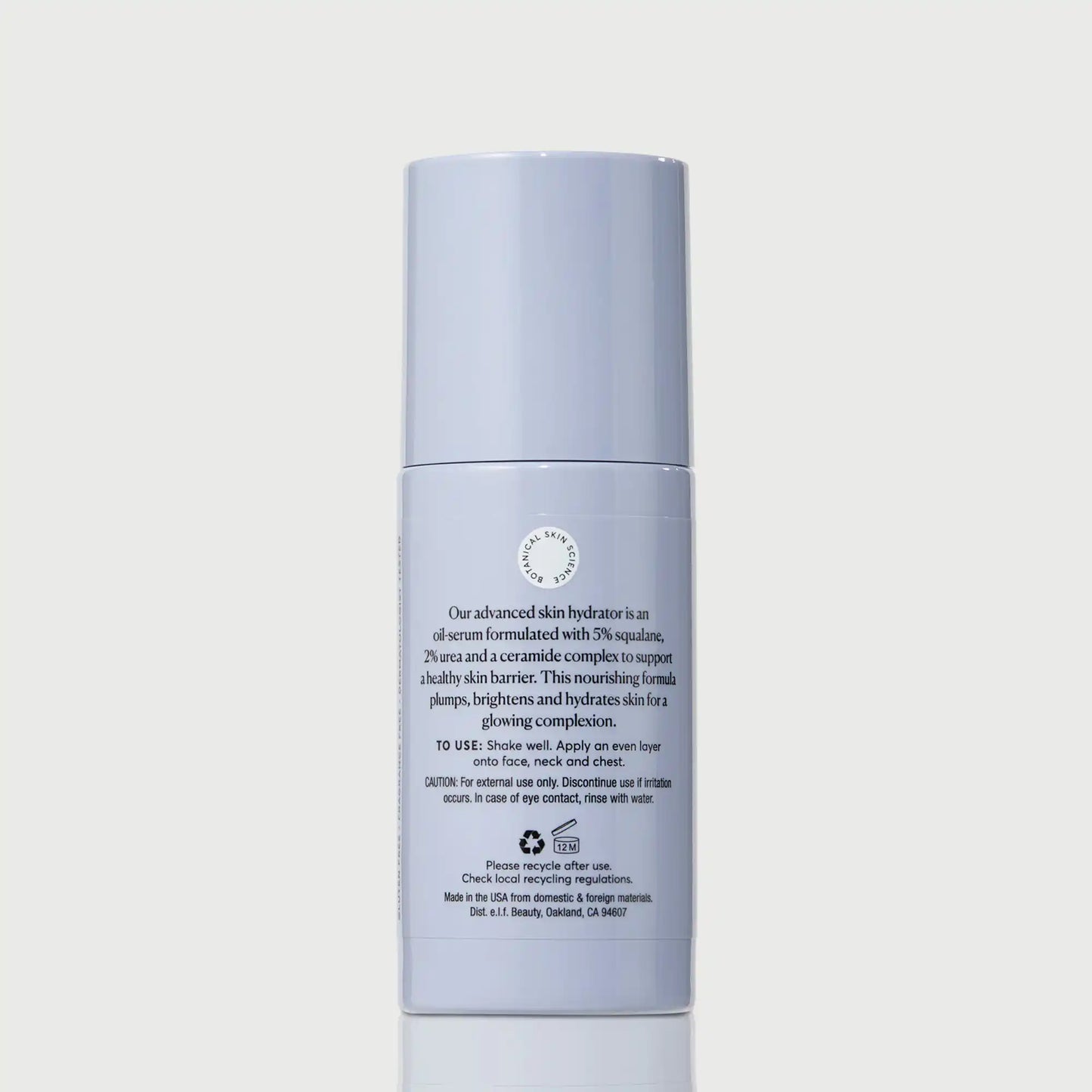 barrier-bounce-serum-u5 NATR-10101_Barrier-Bounce-Serum_back_capon_bonebkgd_b62833f0-ff18-4067-bed4-3ede95f521f5.webp