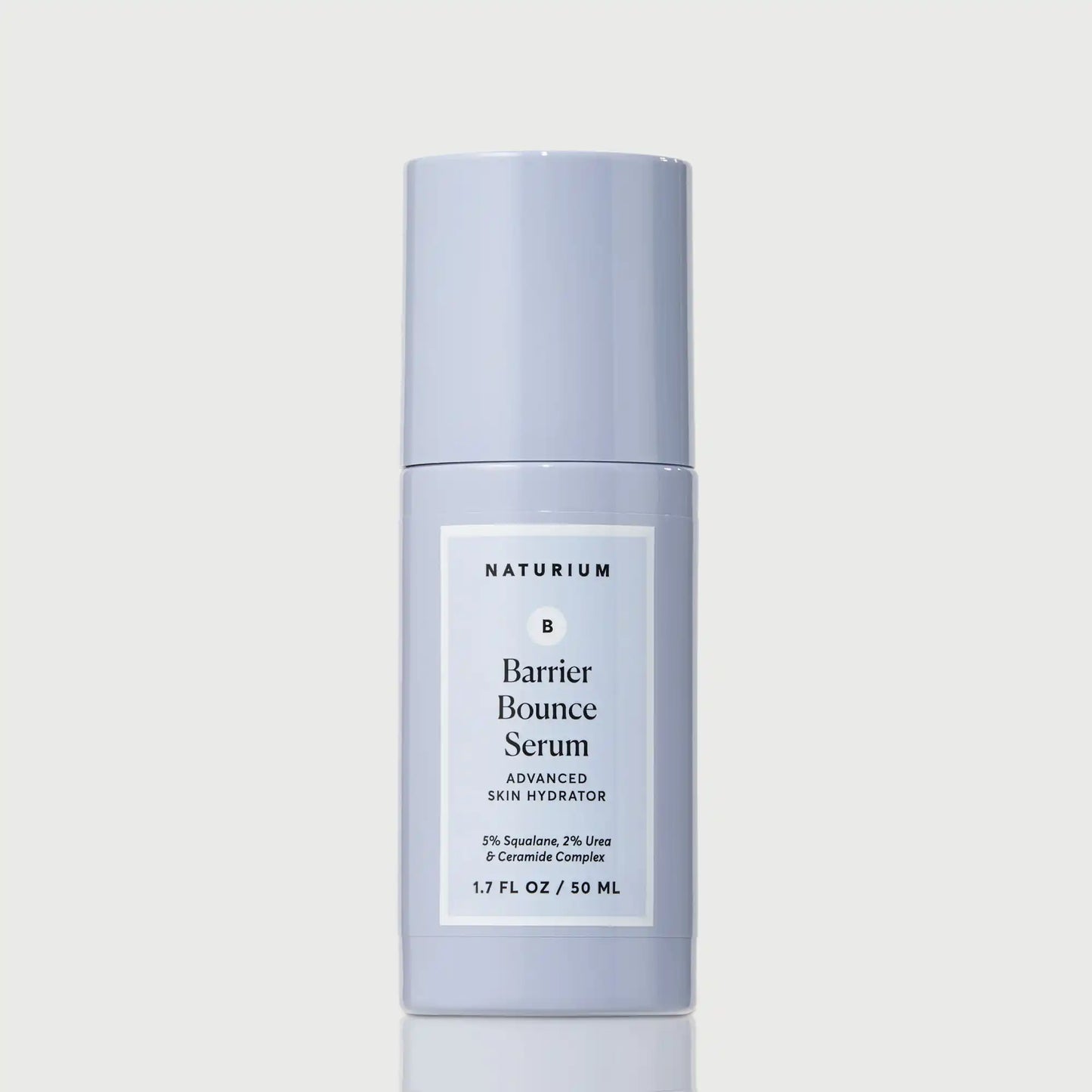 barrier-bounce-serum-u5 NATR-10101_Barrier-Bounce-Serum_front_capon_bonebkgd.webp