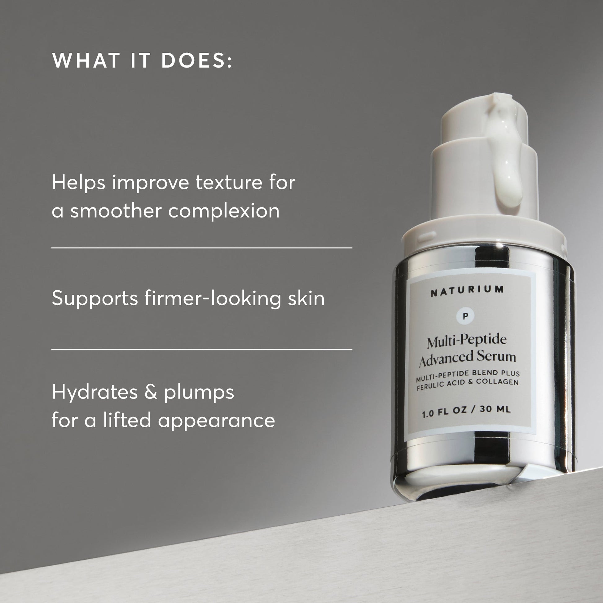 multi-peptide-advanced-serum-jumbo-x6 NATR-10102-Alt-Images-Multi-Peptide-Advanced-Serum-02.jpg