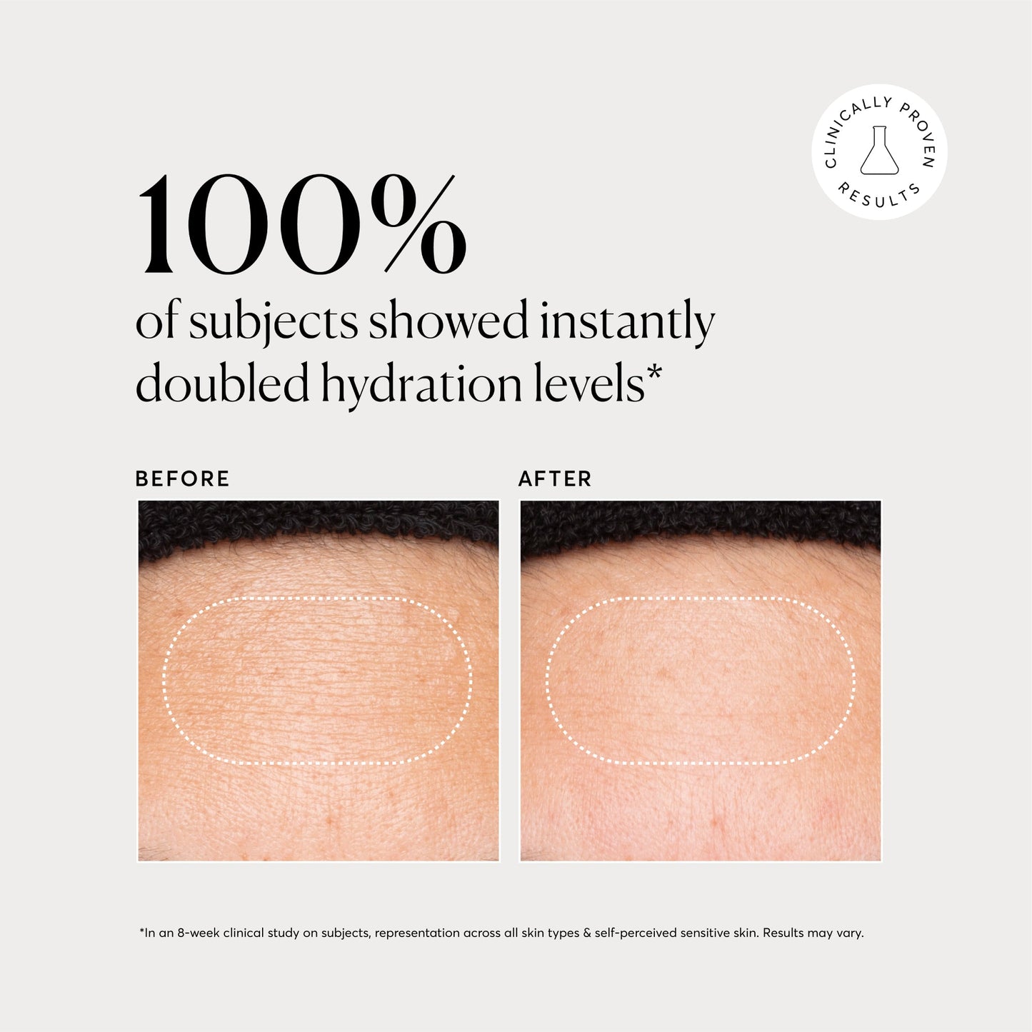 multi-peptide-advanced-serum-b5 NATR-10102-Alt-Images-Multi-Peptide-Advanced-Serum-03.jpg