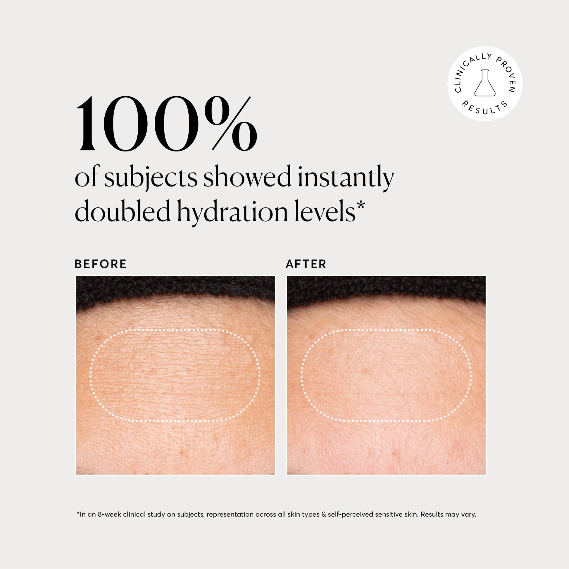 multi-peptide-advanced-serum-b5 NATR-10102-Alt-Images-Multi-Peptide-Advanced-Serum-03.jpg