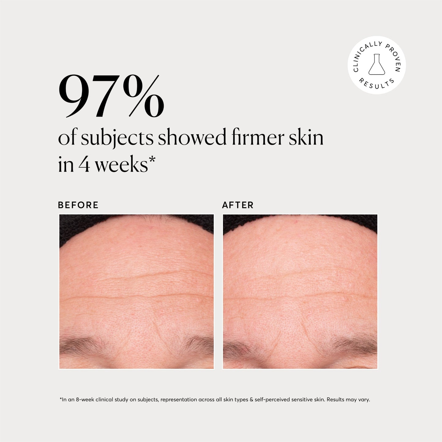 multi-peptide-advanced-serum-b5 NATR-10102-Alt-Images-Multi-Peptide-Advanced-Serum-04.jpg