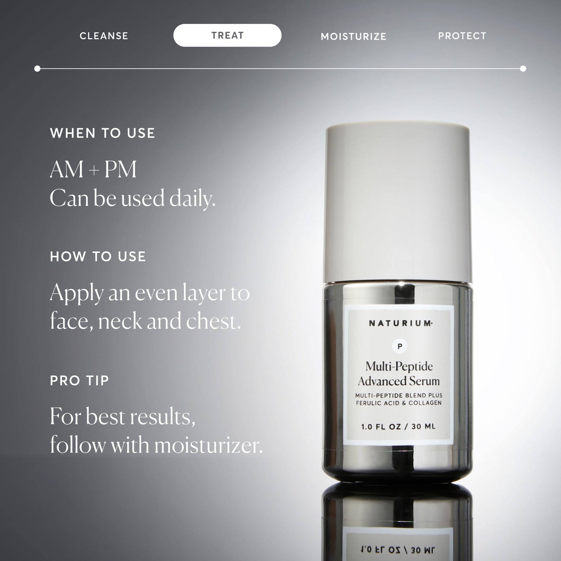 multi-peptide-advanced-serum-b5 NATR-10102-Alt-Images-Multi-Peptide-Advanced-Serum-06.jpg