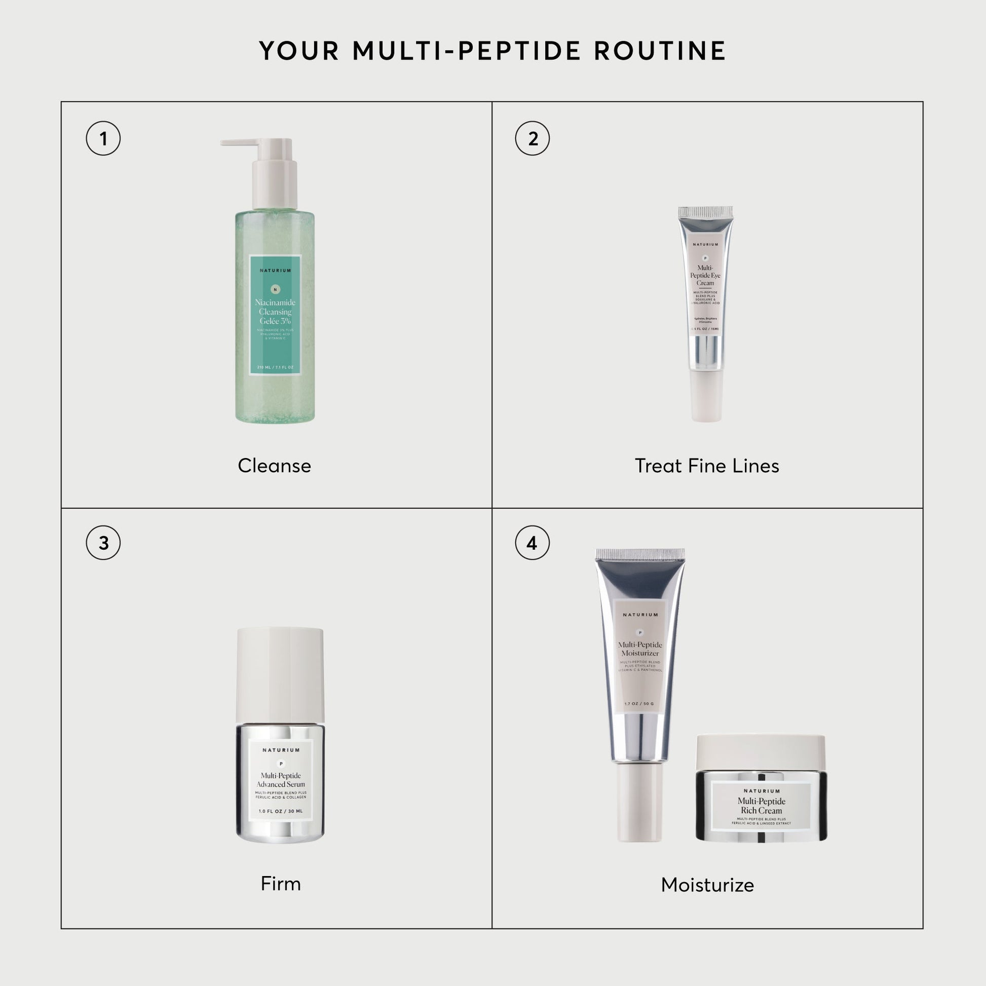 multi-peptide-advanced-serum-jumbo-x6 NATR-10102-Alt-Images-Multi-Peptide-Advanced-Serum-07.jpg