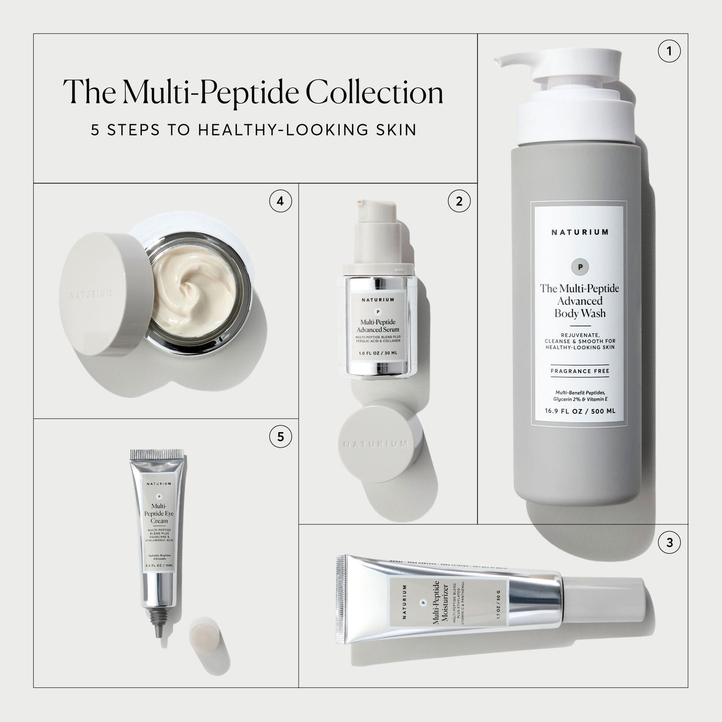 multi-peptide-advanced-serum-jumbo-x6 NATR-10102-Alt-Images-Multi-Peptide-Advanced-Serum-09.jpg