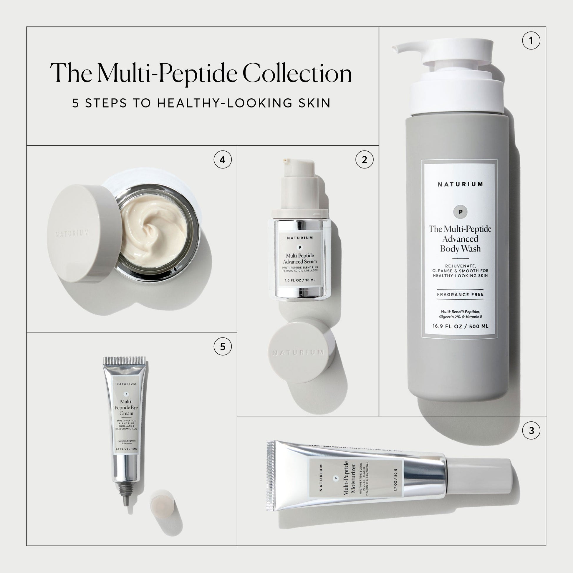multi-peptide-advanced-serum-jumbo-x6 NATR-10102-Alt-Images-Multi-Peptide-Advanced-Serum-09.jpg
