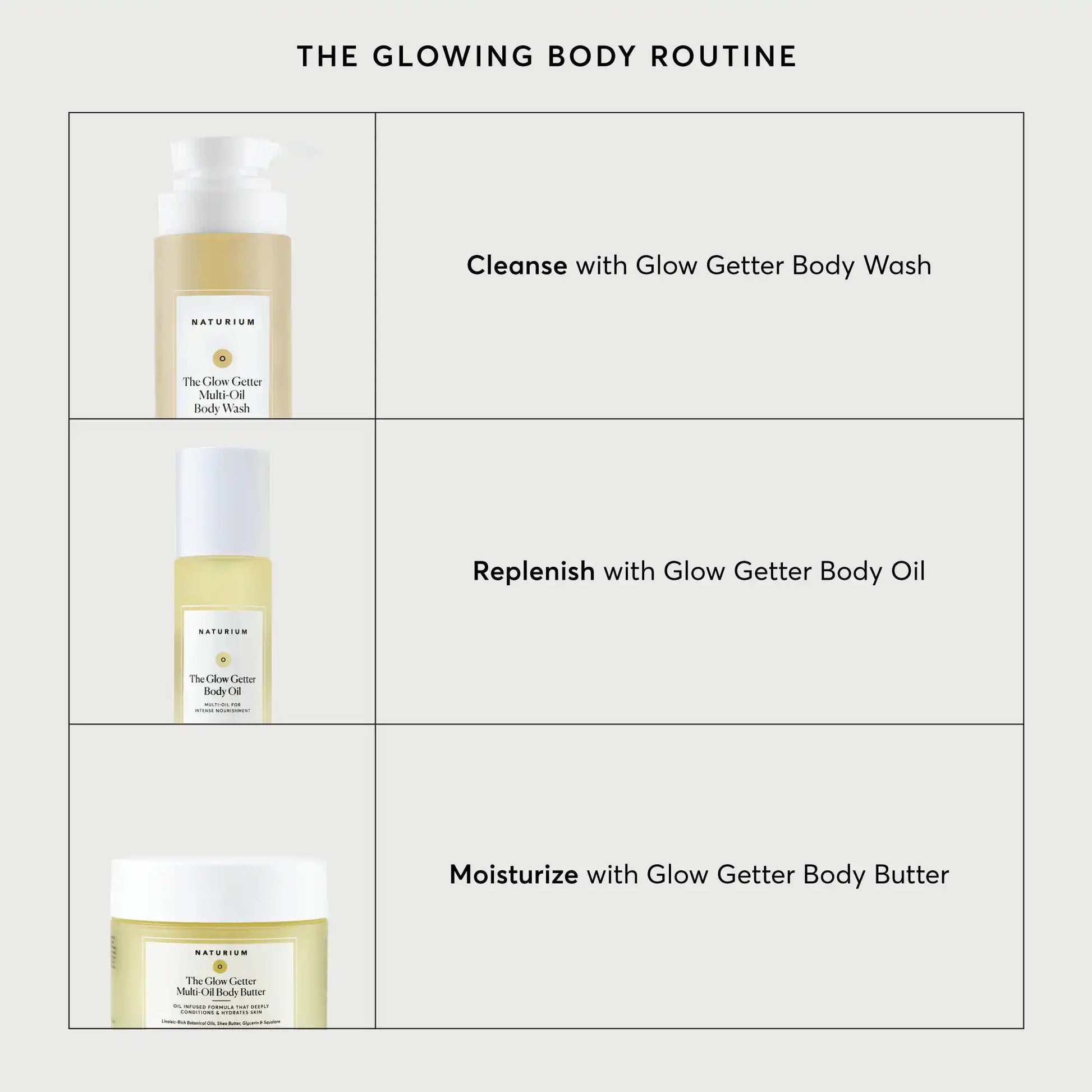 the-glow-getter-body-oil-t7 NATR-10115-Alt-Images-The-Glow-Getter-Body-Oil-05.webp