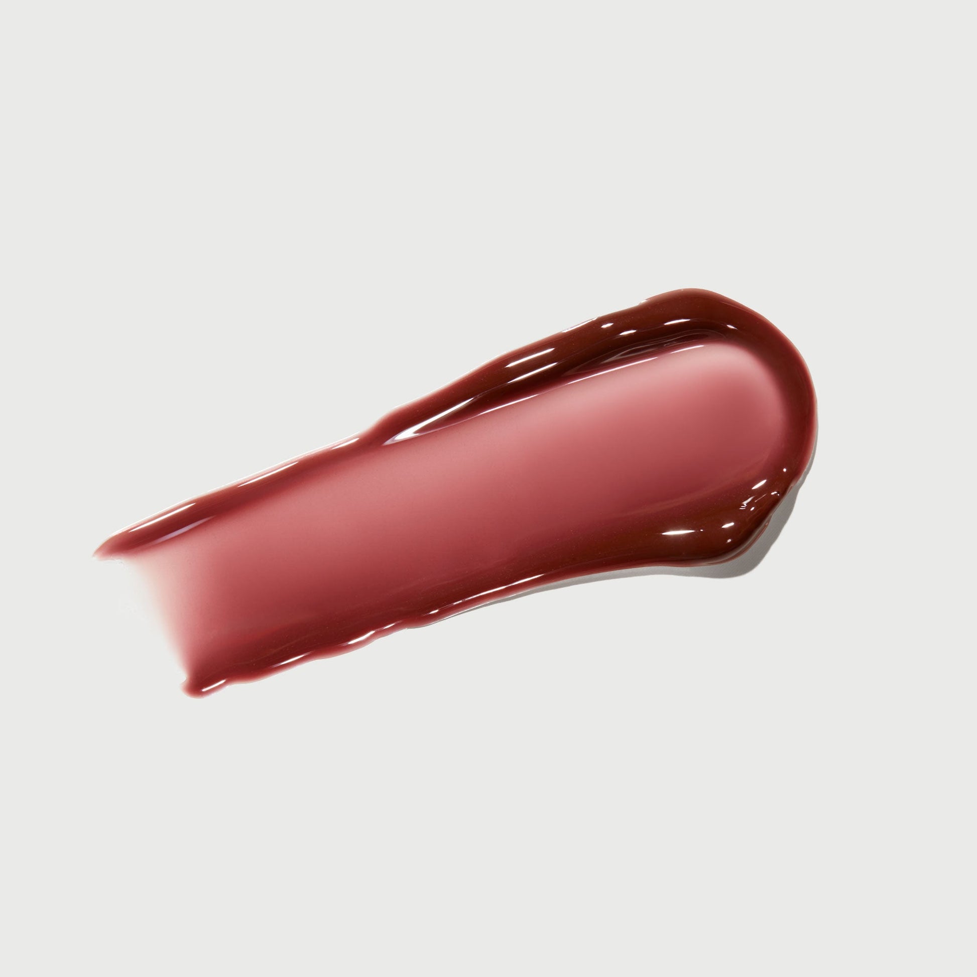 phyto-glow-lip-balm-crimson-l1 NATR-10122-Swatch-Phyto-Glow-Crimson-bonebkgd.jpg