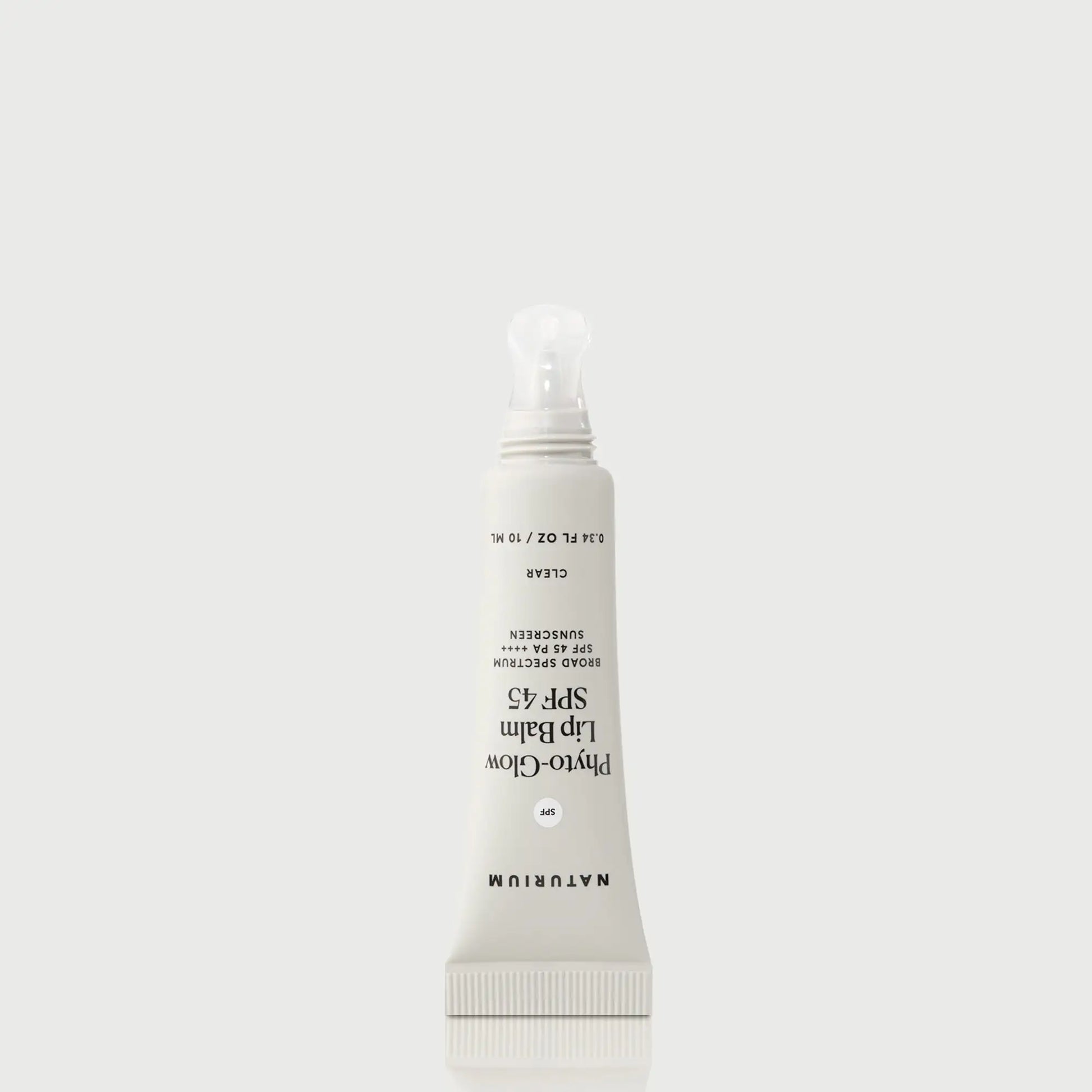 phyto-glow-lip-balm-spf-45-clear-i0 NATR-10124_PhytoGlow_SPF_Clear_primary_nocap_bonebkgd_1.webp