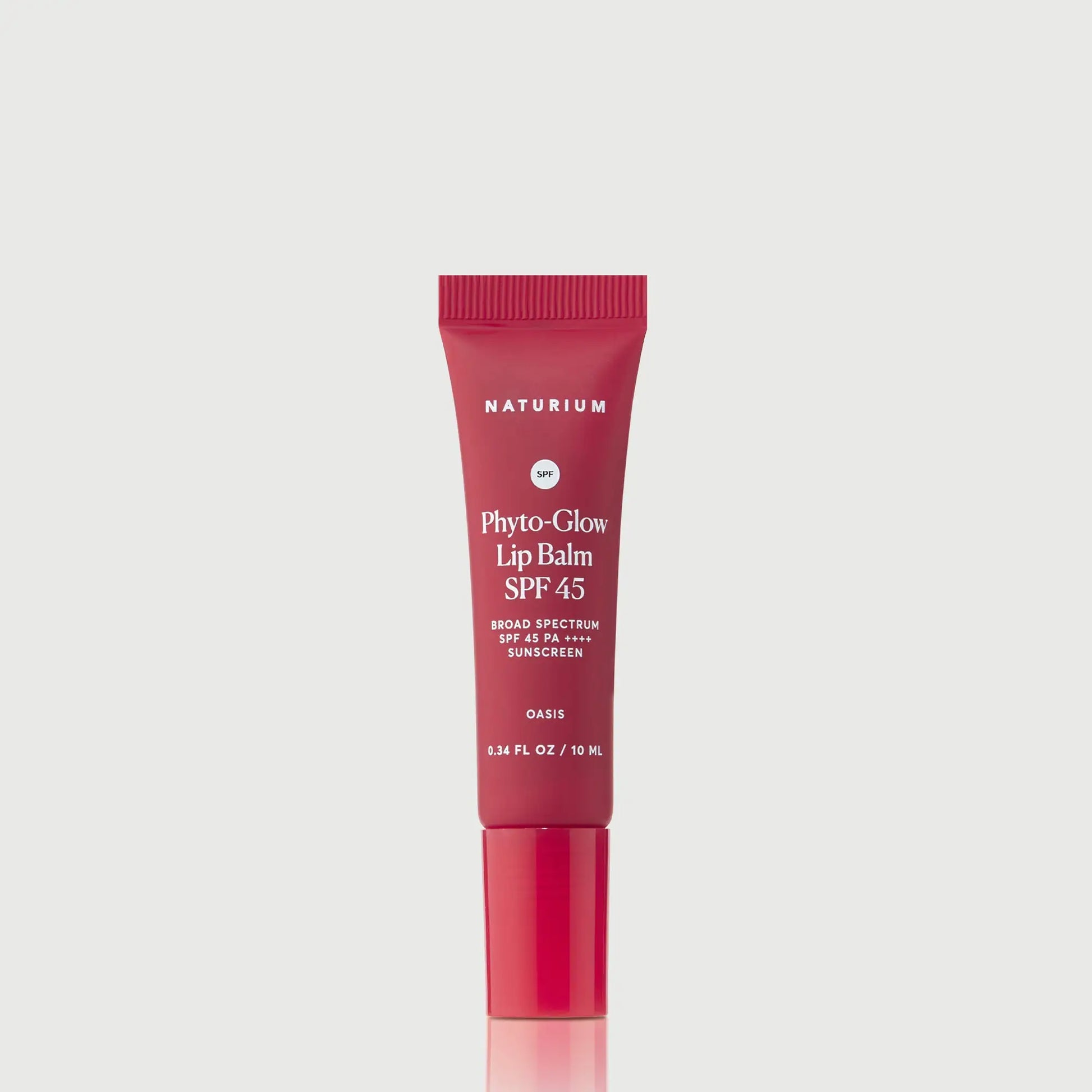 phyto-glow-lip-balm-spf-45-oasis-t8 NATR-10125_PhytoGlow_SPF_Oasis_primary_capon_front_bonebkgd_1.webp