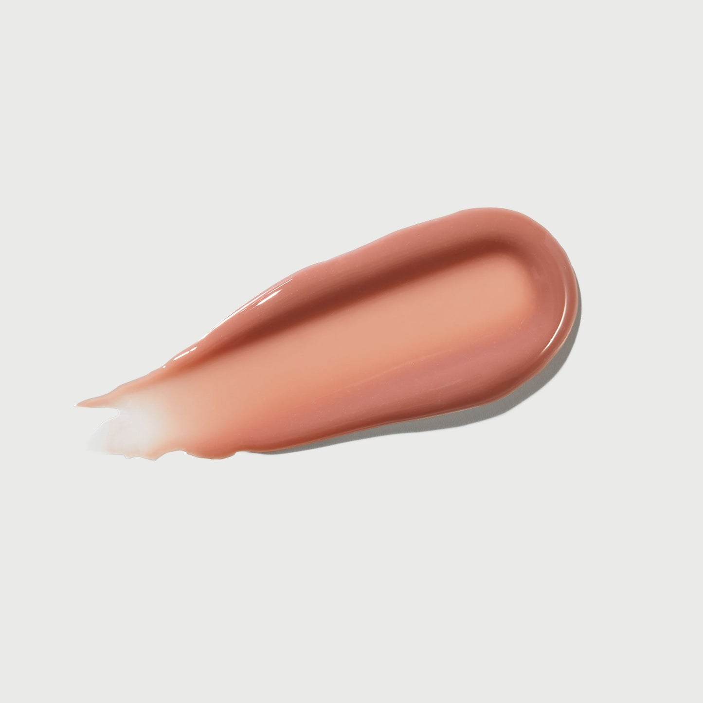 phyto-glow-lip-balm-spf-45-getaway-q3 NATR-10126-Swatch-Phyto-Glow-SPF-Getaway-bonebkgd.jpg