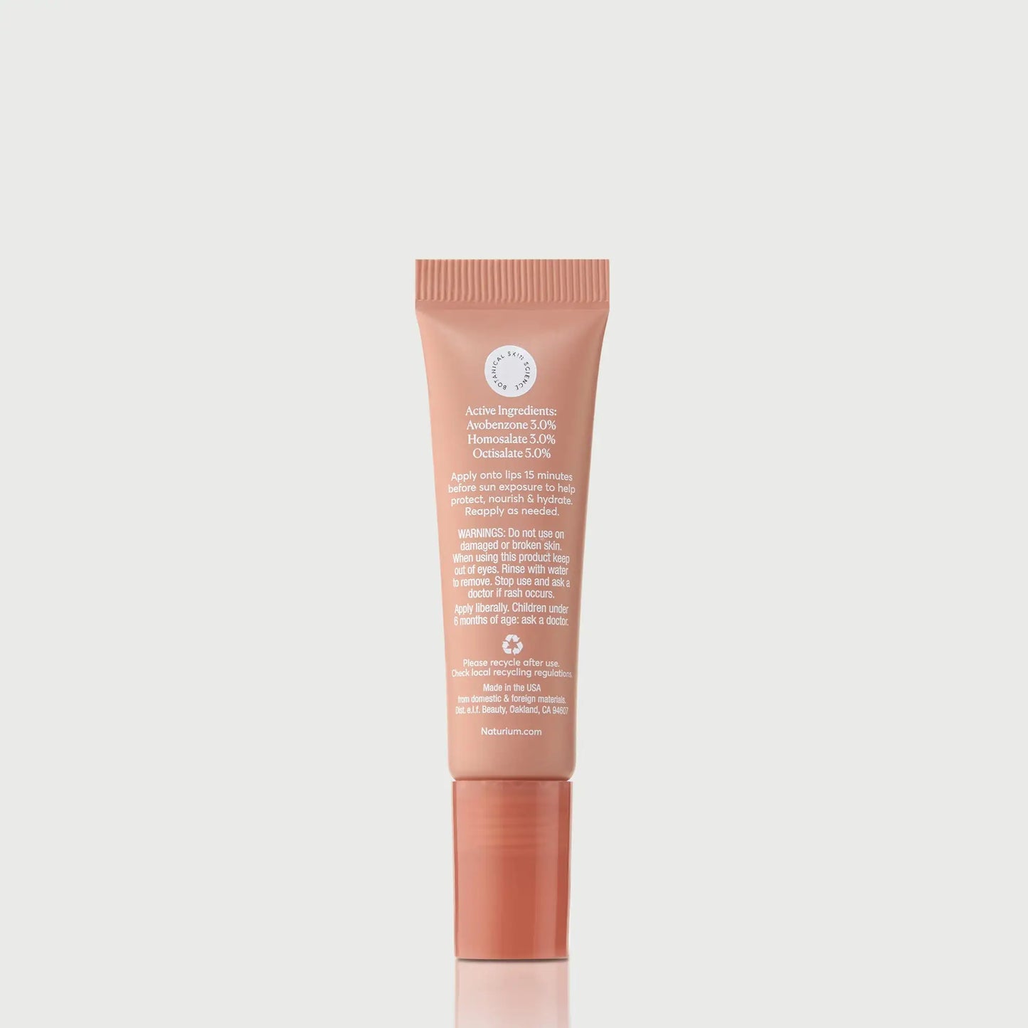 phyto-glow-lip-balm-spf-45-getaway-q3 NATR-10126_PhytoGlow_SPF_Getaway_primary_capon_back_bonebkgd_1.webp