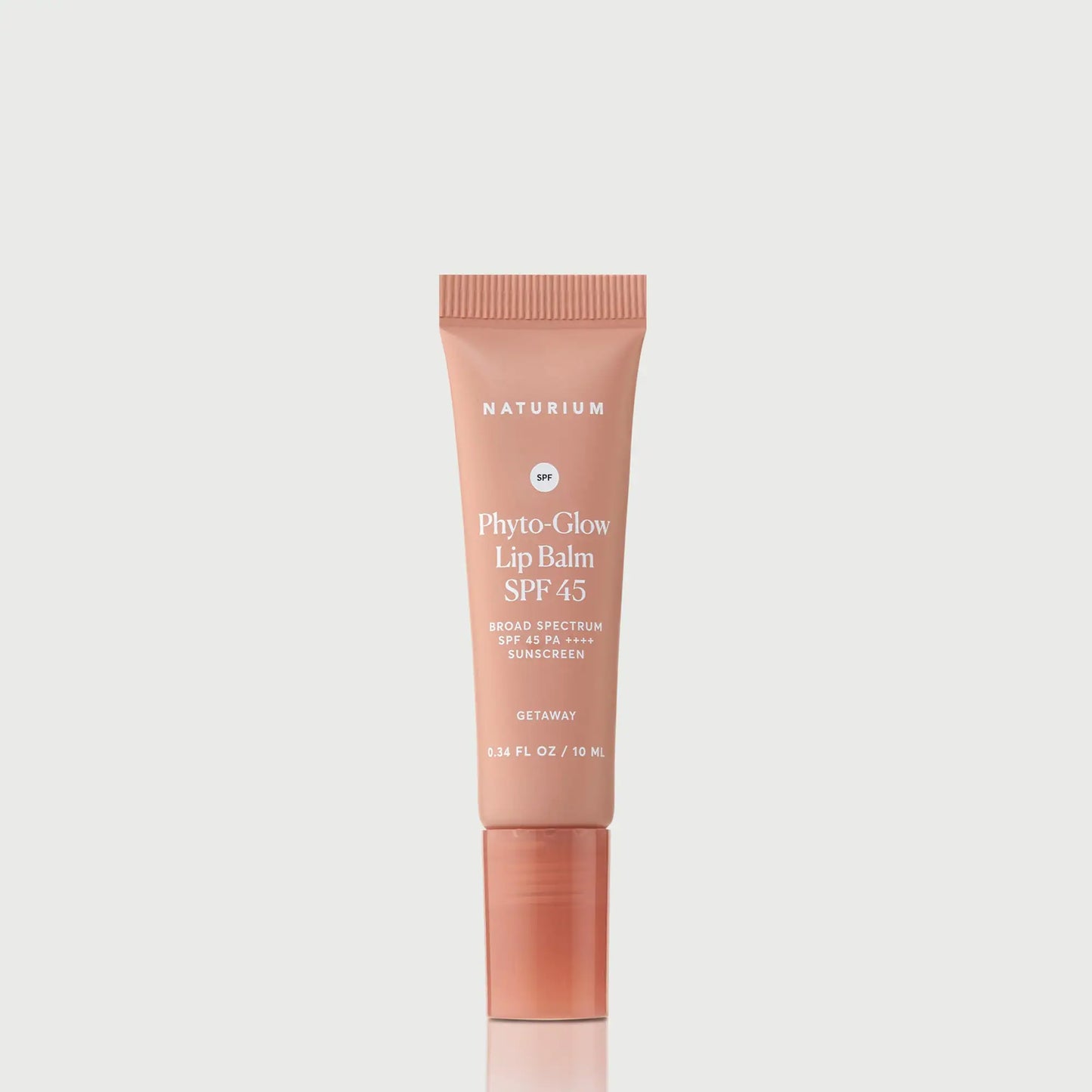 phyto-glow-lip-balm-spf-45-getaway-q3 NATR-10126_PhytoGlow_SPF_Getaway_primary_capon_front_bonebkgd_1.webp