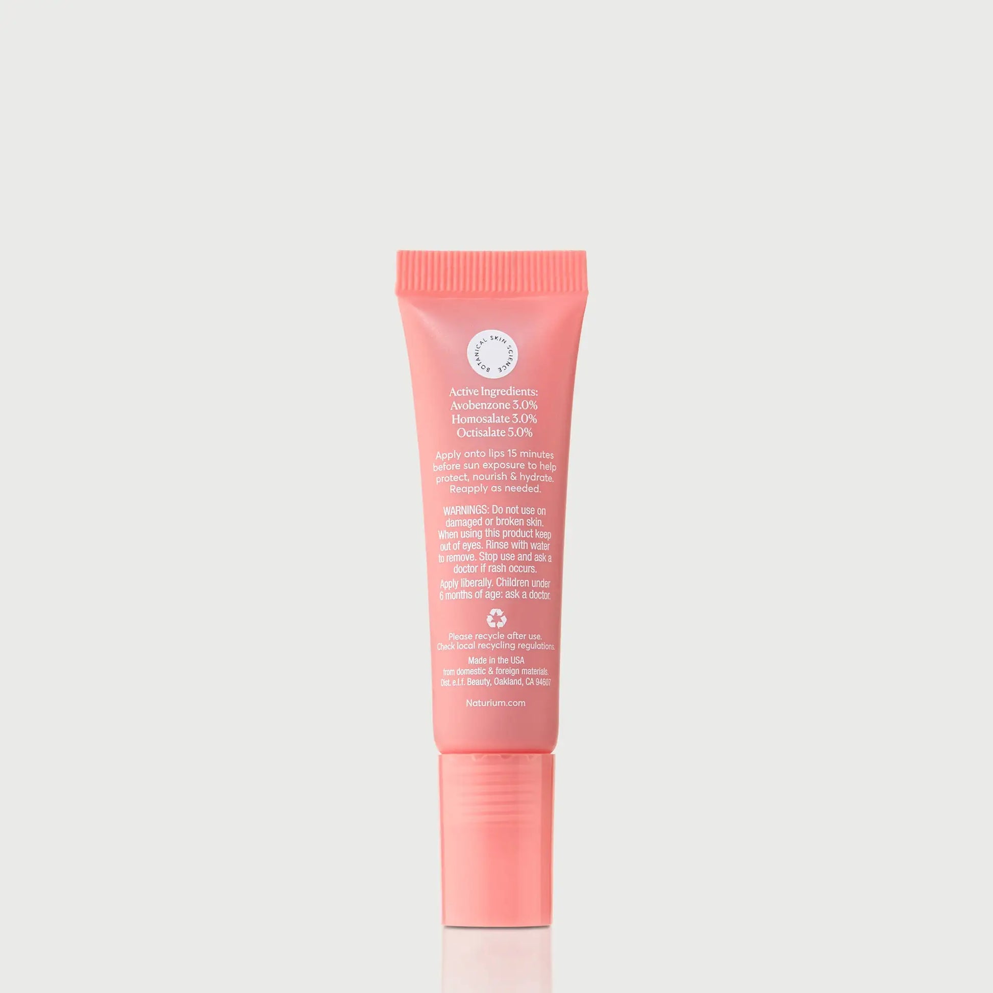 phyto-glow-lip-balm-spf-45-paradise-e9 NATR-10127_PhytoGlow_SPF_Paradise_primary_capon_back_bonebkgd_1.webp