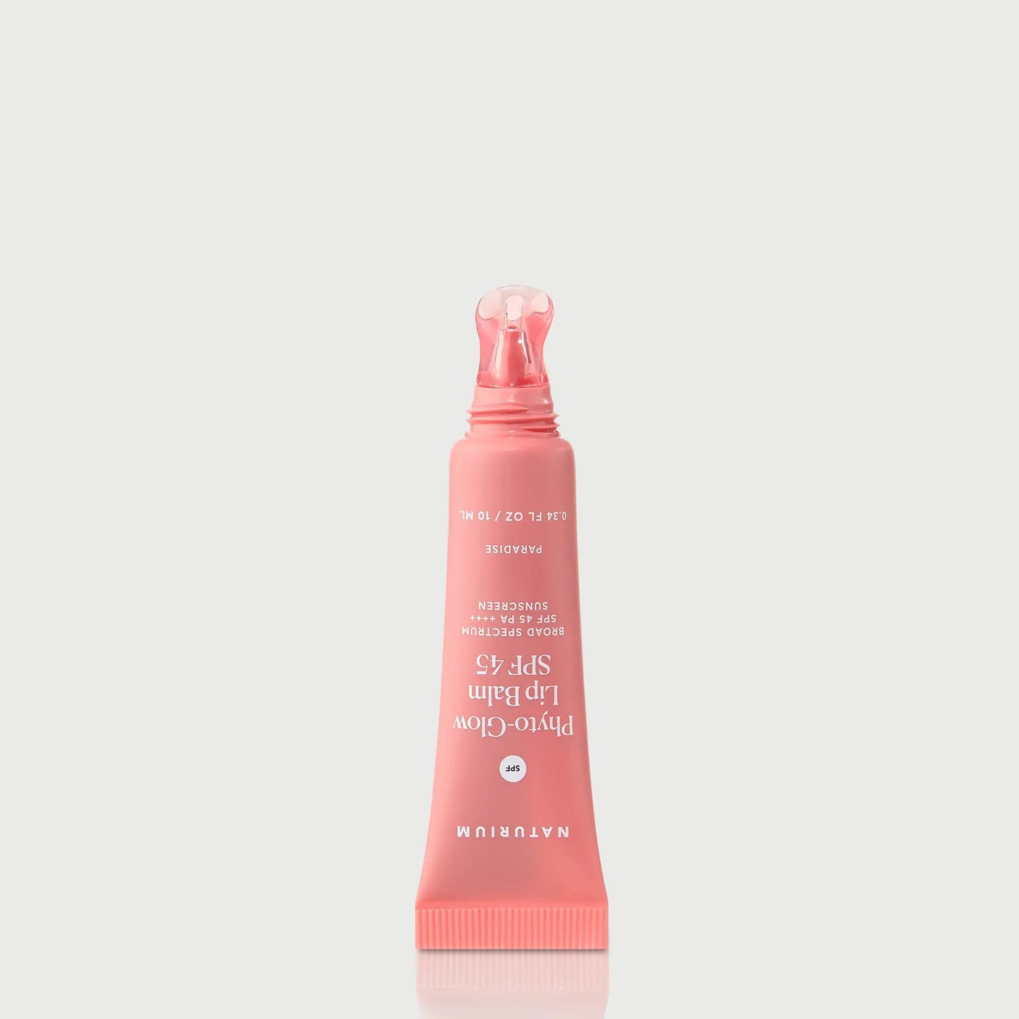 phyto-glow-lip-balm-spf-45-paradise-e9 NATR-10127_PhytoGlow_SPF_Paradise_primary_nocap_bonebkgd_1.webp
