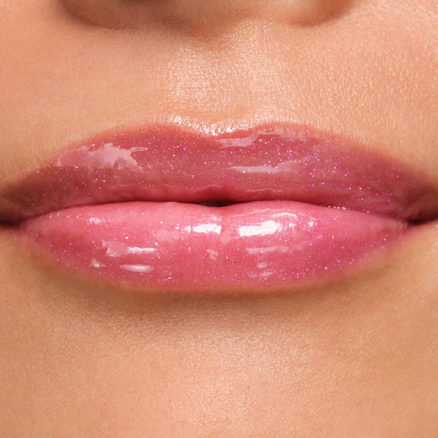 phyto-glow-lip-balm-shimmer-eclipse-s3 NATR-10133-Phyto-Glow-Lip-Hover-Eclipse.jpg