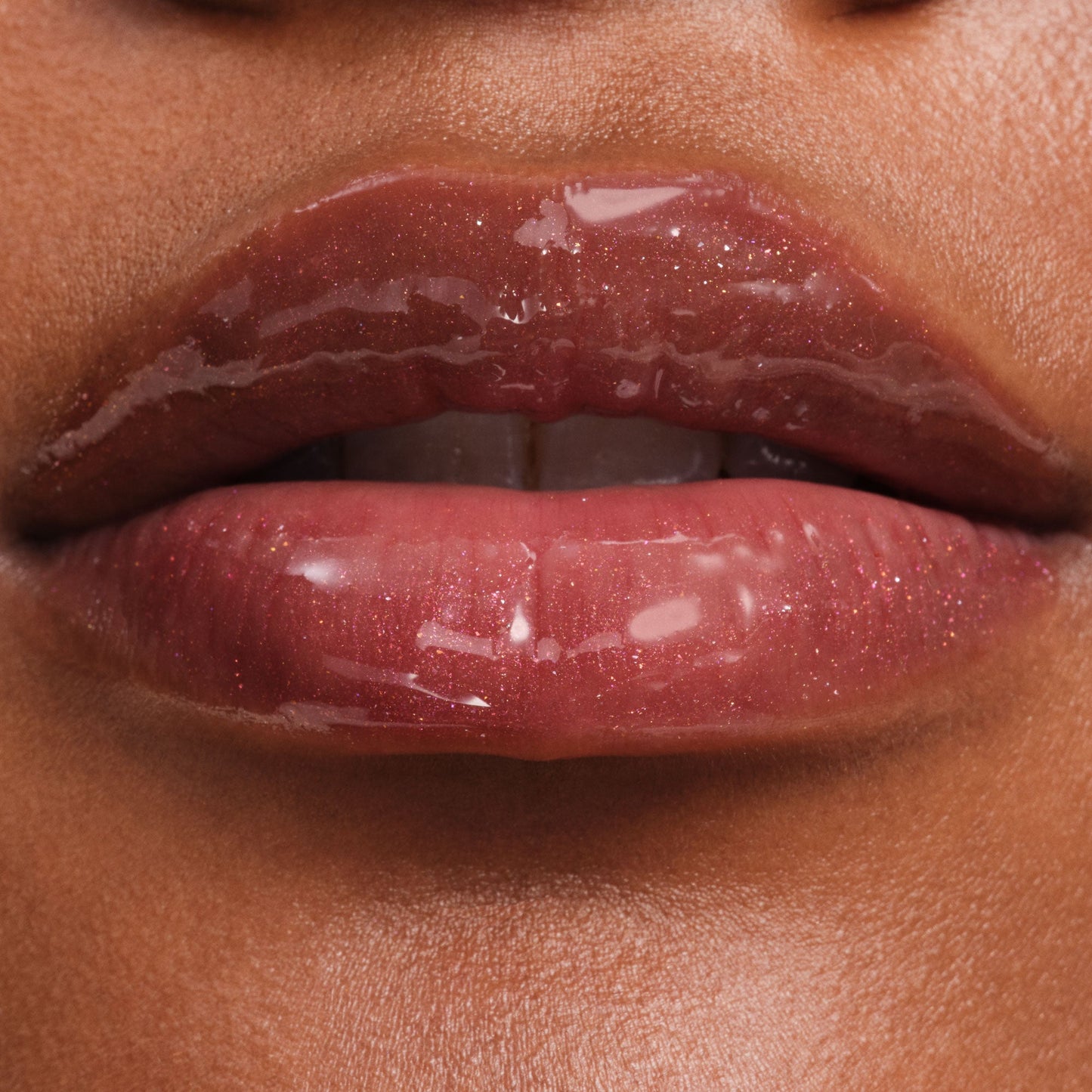 phyto-glow-lip-balm-shimmer-galaxy-g5 NATR-10137-Phyto-Glow-Lip-Hover-Galaxy.jpg