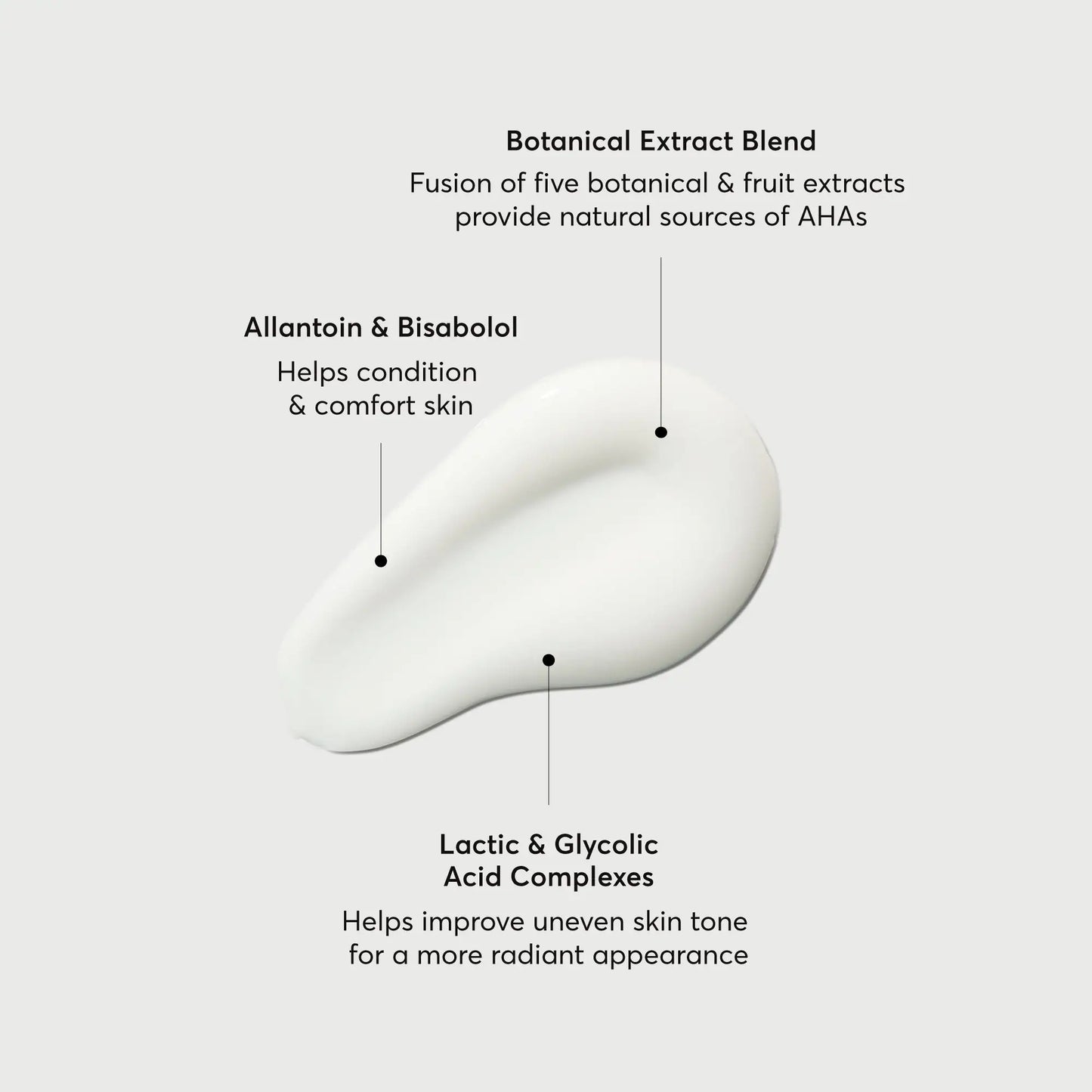 multi-bright-advanced-serum-a7 NATR-10138-Alt-Image-Multi-Bright-Advanced-Serum-01.webp