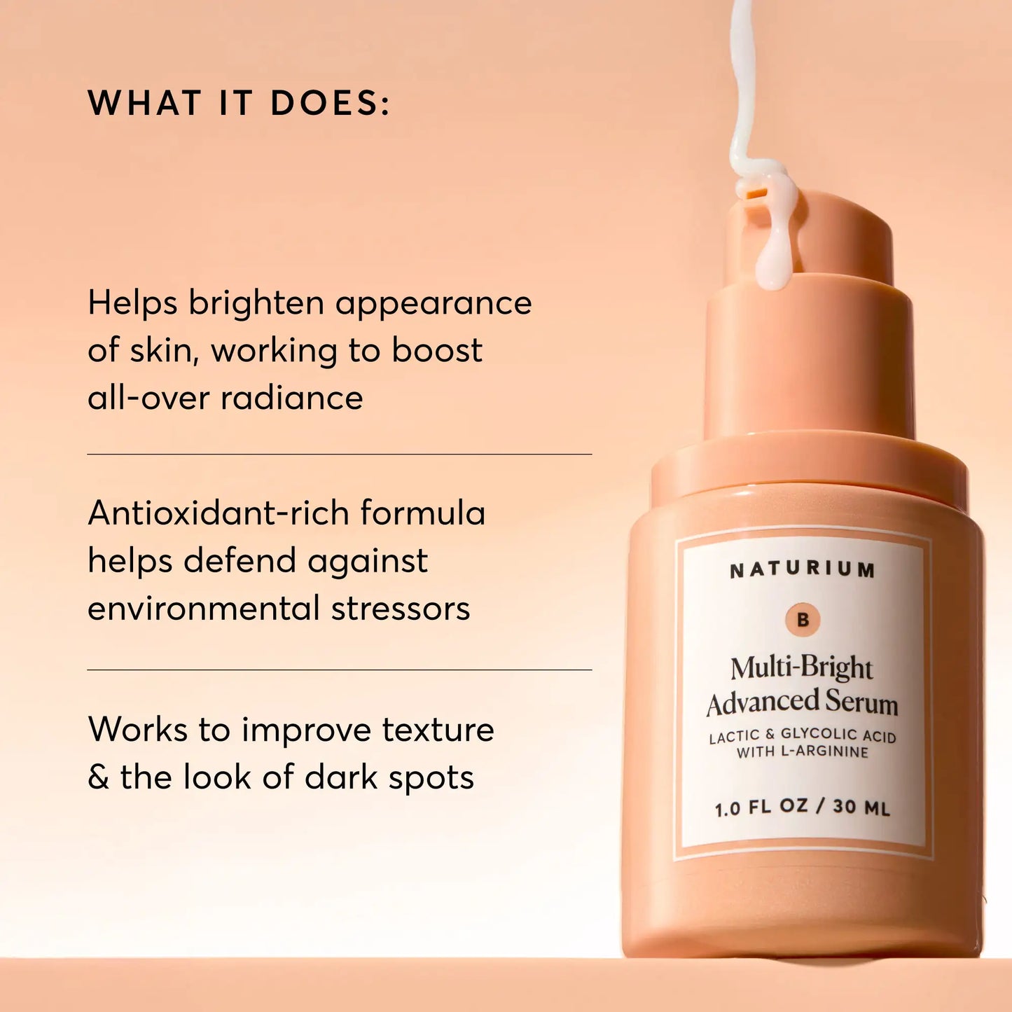 multi-bright-advanced-serum-a7 NATR-10138-Alt-Image-Multi-Bright-Advanced-Serum-02.webp