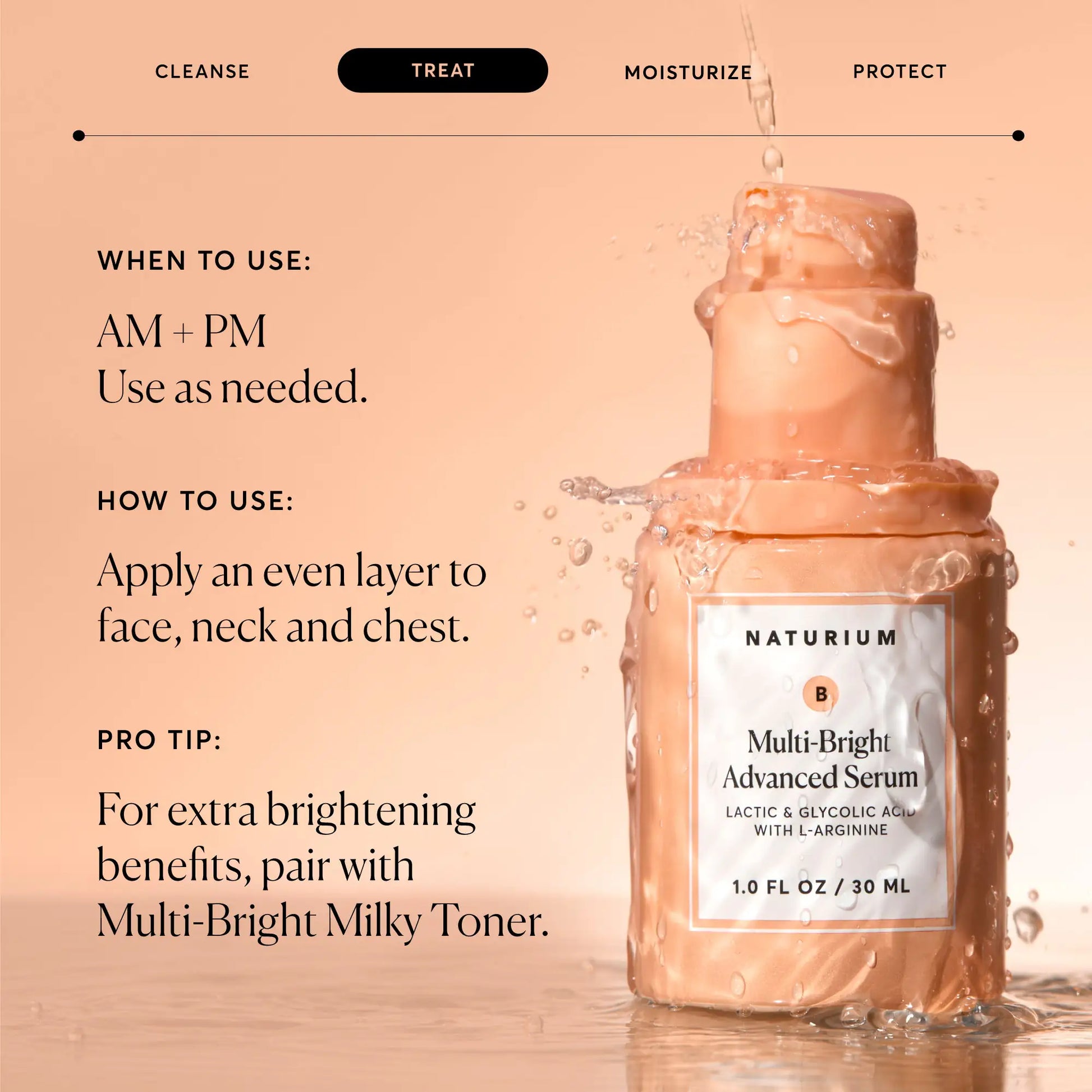 multi-bright-advanced-serum-a7 NATR-10138-Alt-Image-Multi-Bright-Advanced-Serum-03.webp