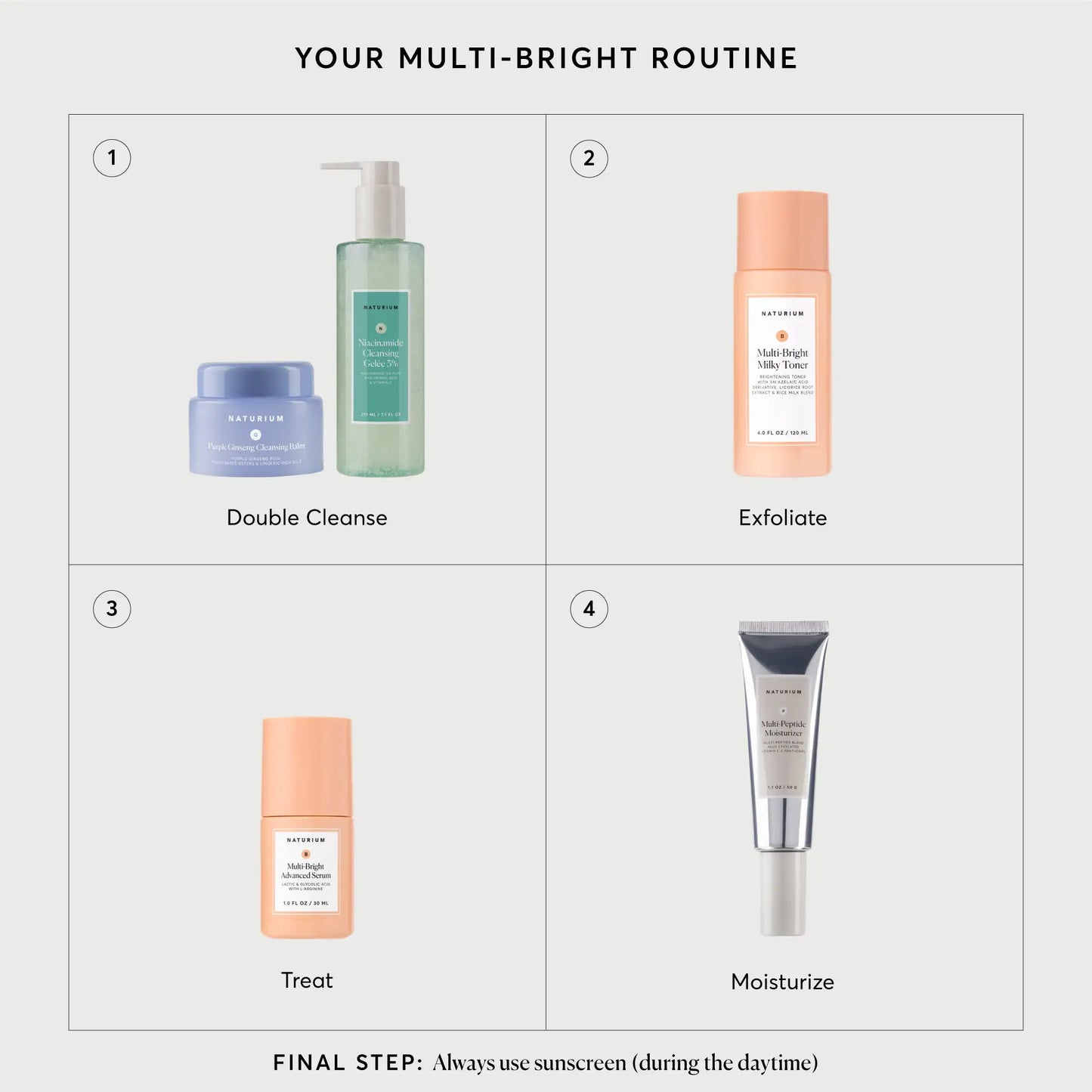 multi-bright-advanced-serum-a7 NATR-10138-Alt-Image-Multi-Bright-Advanced-Serum-04_1_b24af43a-9f62-4881-8ea9-60919b28e19e.webp