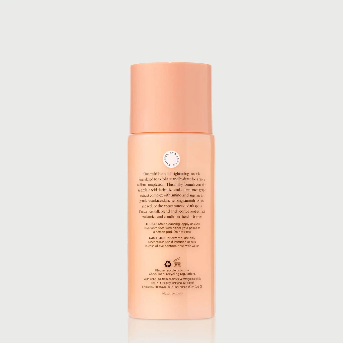 multi-bright-milky-toner-z4 NATR-10139_Multi-Bright-Milky-Toner_back_capon_bonebkgd.webp