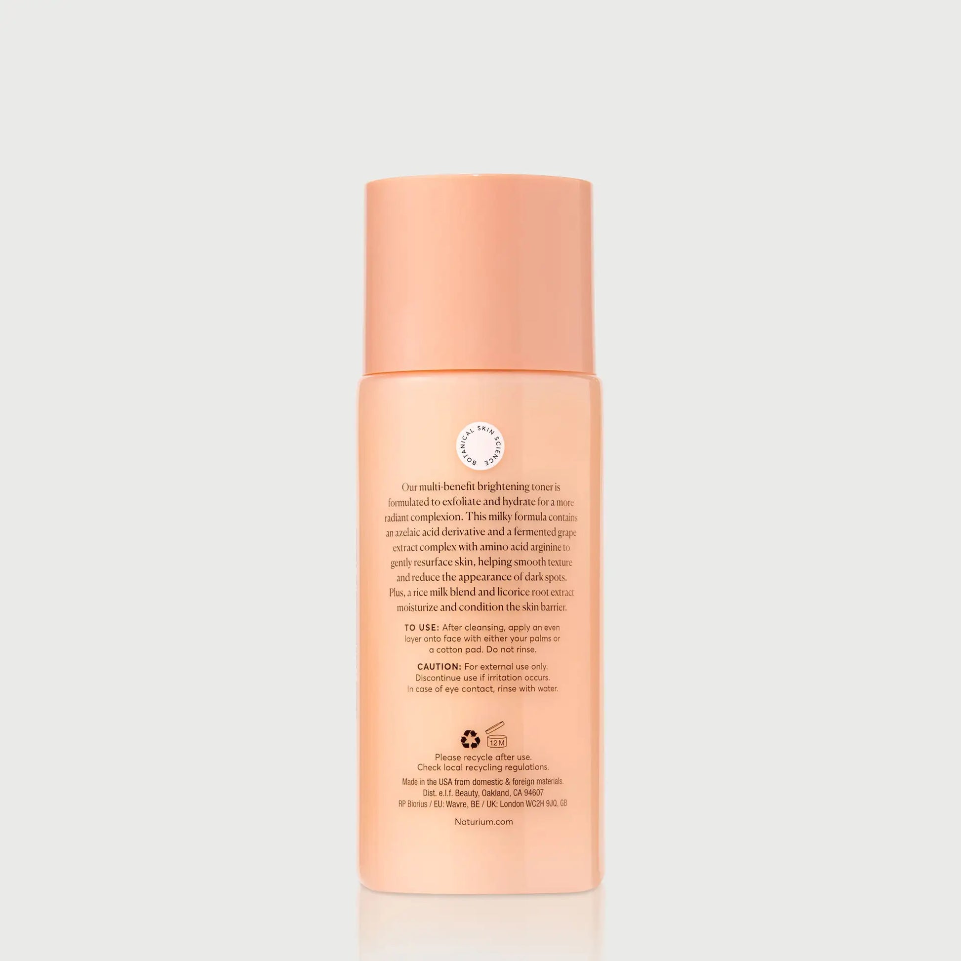 multi-bright-milky-toner-z4 NATR-10139_Multi-Bright-Milky-Toner_back_capon_bonebkgd.webp