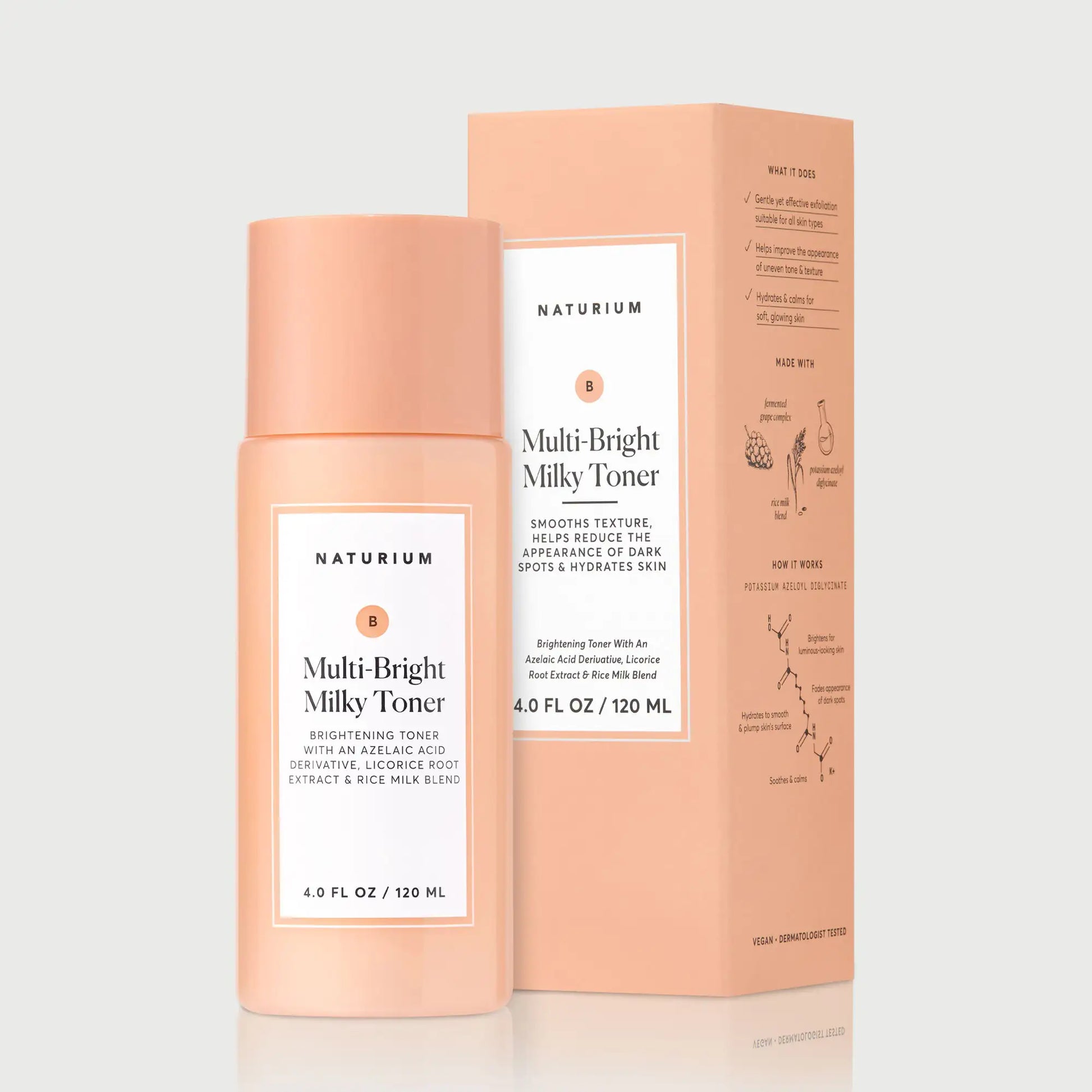 multi-bright-milky-toner-z4 NATR-10139_Multi-Bright-Milky-Toner_comp_capon_bonebkgd.webp