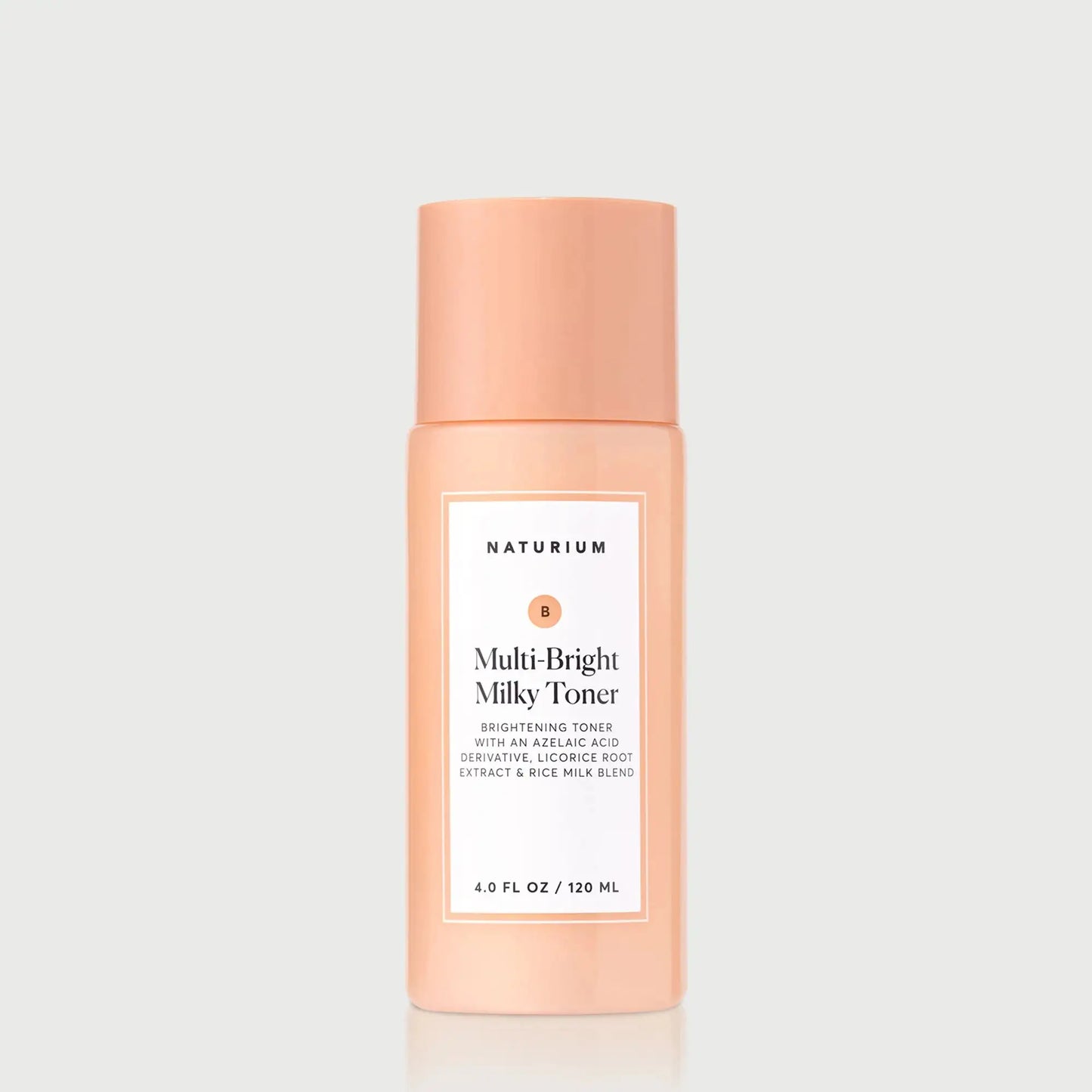 multi-bright-milky-toner-z4 NATR-10139_Multi-Bright-Milky-Toner_front_capon_bonebkgd_e2c97a3c-0ca9-4839-a630-dc78e868734d.webp