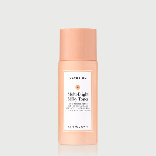 multi-bright-milky-toner-z4 NATR-10139_Multi-Bright-Milky-Toner_front_capon_bonebkgd_e2c97a3c-0ca9-4839-a630-dc78e868734d.webp