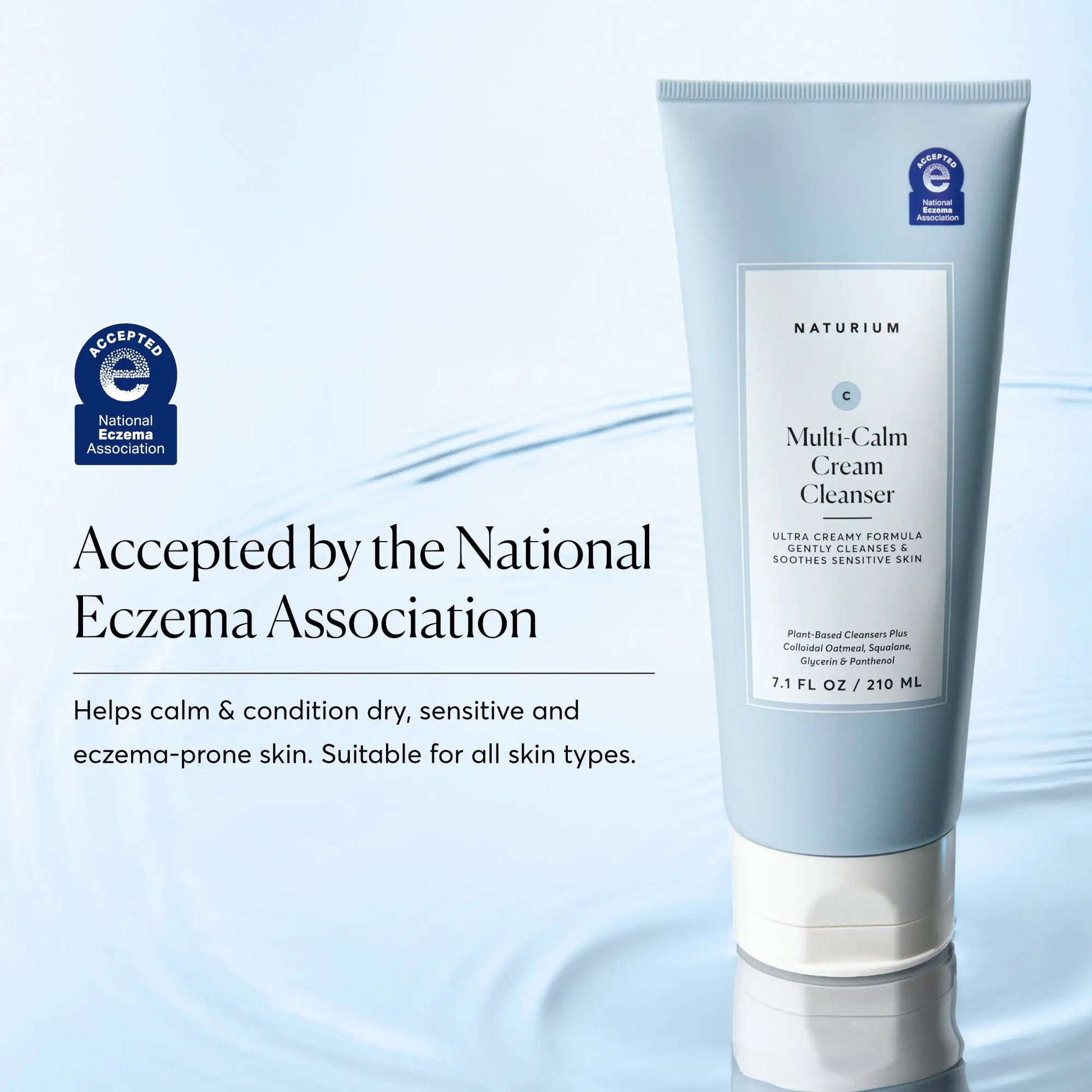 multi-calm-cream-cleanser-s5 NATR-10143-Alt-Image-Multi-CalmCreamCleanser-08.webp