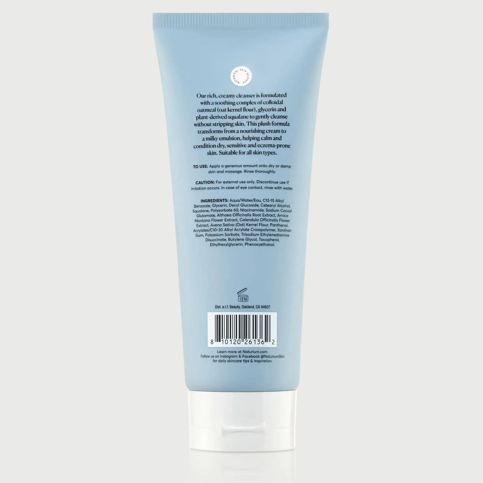 multi-calm-cream-cleanser-s5 NATR-10143_Multi-Calm-Cream-Cleanser_back_capon_bonebkgd_4261ee1a-1633-49b2-8ef1-ad8ccc60d40d.webp