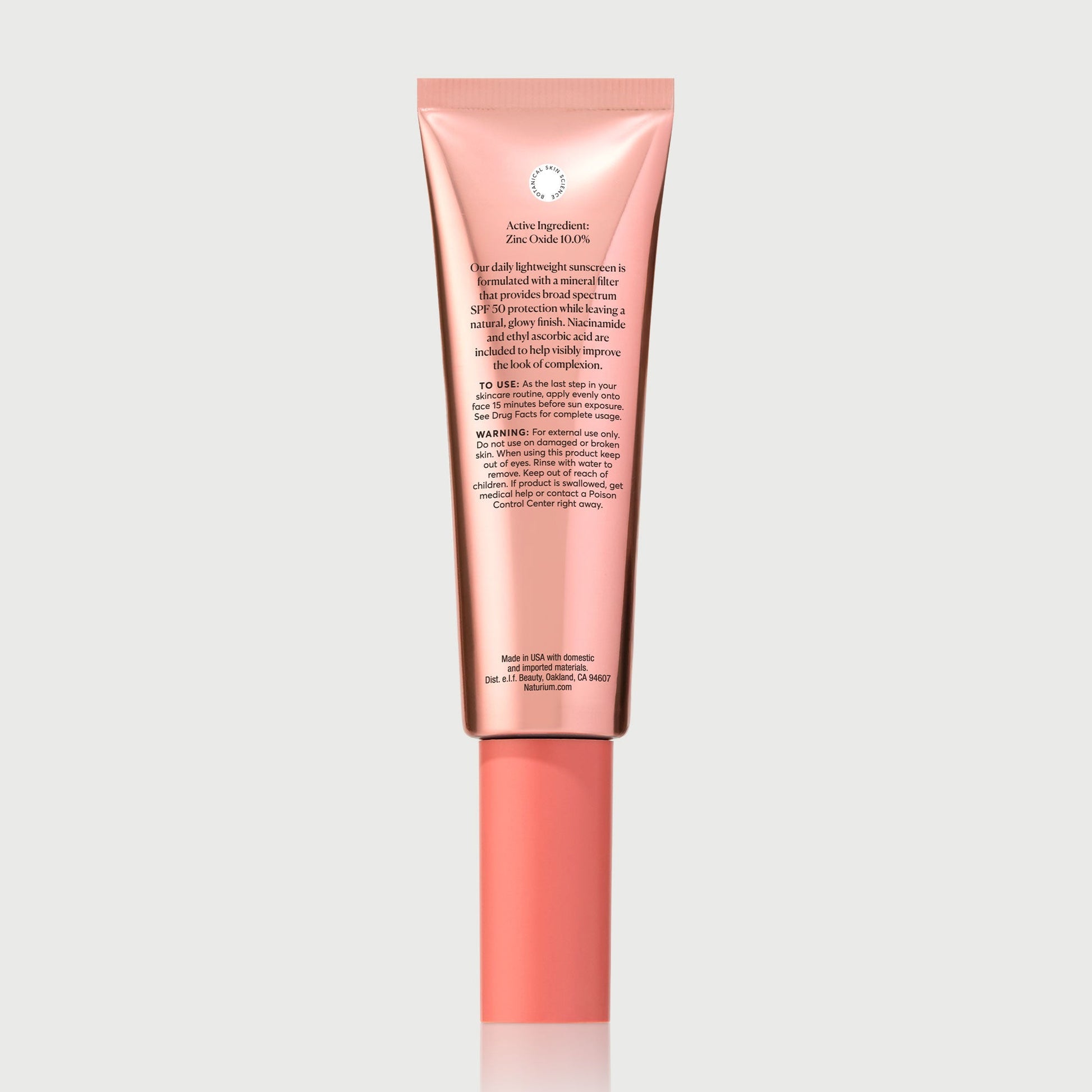 dew-glow-moisturizer-mineral-spf-50-k7 NATR-10163_Dew-Glow-Moisturizer-Mineral-SPF_back_capon-bonebkgd_a99e231e-ca92-4014-addb-f1e7b794e9ab.jpg