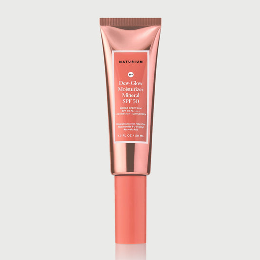 dew-glow-moisturizer-mineral-spf-50-k7 NATR-10163_Dew-Glow-Moisturizer-Mineral-SPF_front_capon-bonebkgd.jpg