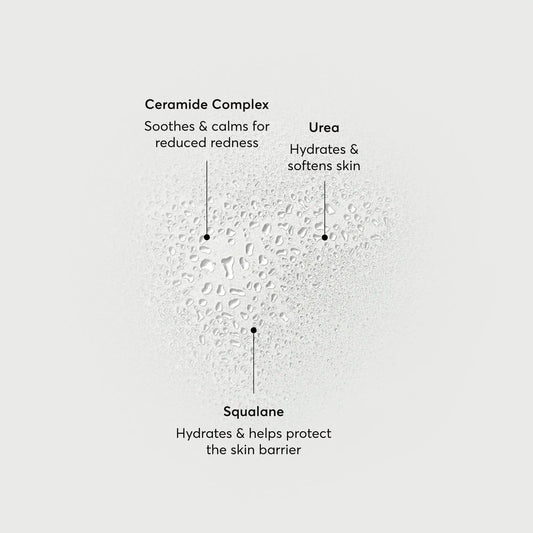 barrier-bounce-bi-phase-mist-s6 NATR-10167-Alt-Images-Barrier-Bounce-Bi-Phase-Toner-Mist_01.webp